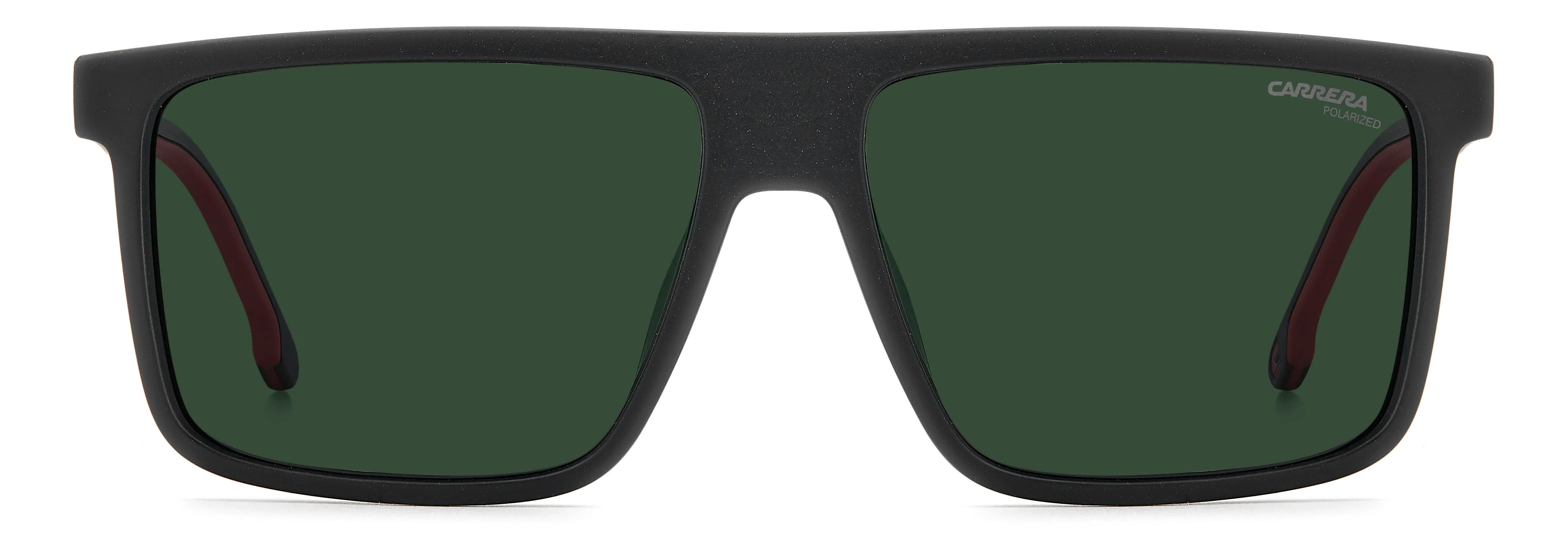 Carrera Carrera C SPORT 14/S BLX/UC Occhiali da sole - immagine 2