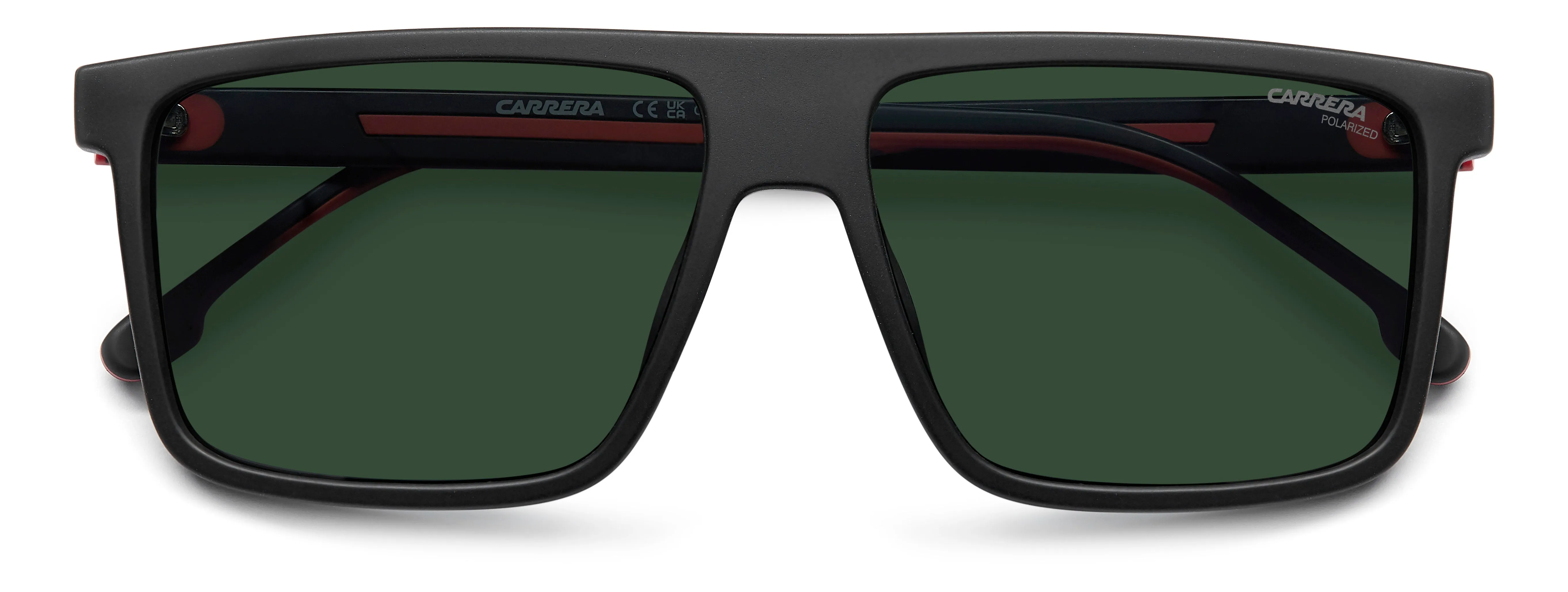 Carrera Carrera C SPORT 14/S BLX/UC Occhiali da sole - immagine 3