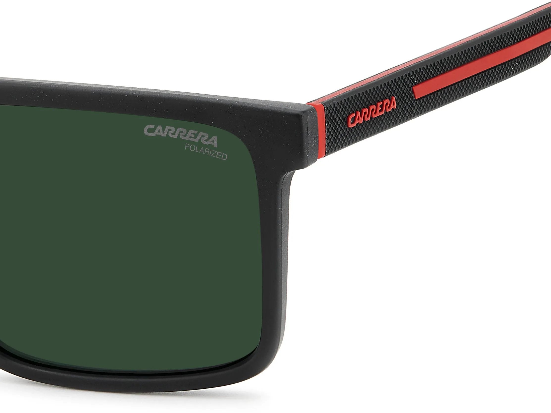 Carrera Carrera C SPORT 14/S BLX/UC Occhiali da sole - immagine 4