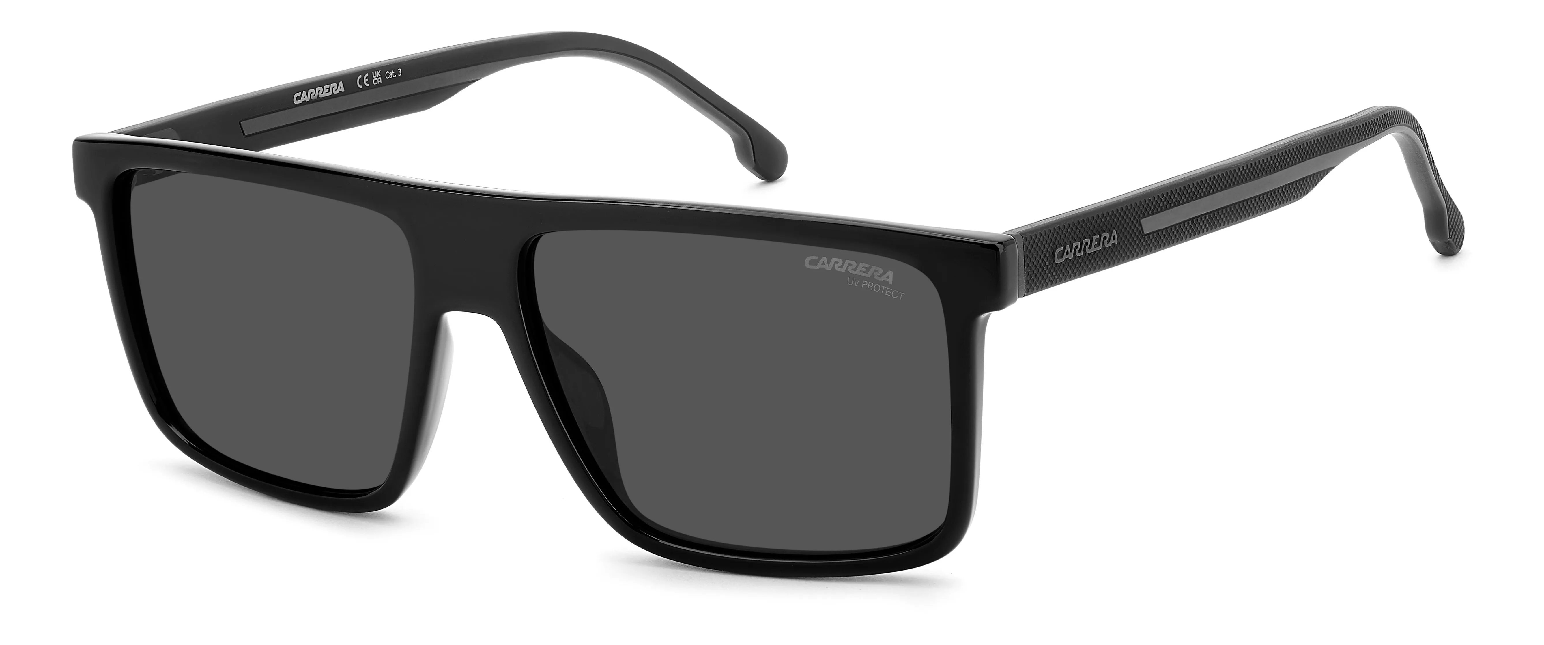 Carrera Carrera C SPORT 14/S 807/IR Occhiali da sole - immagine 1