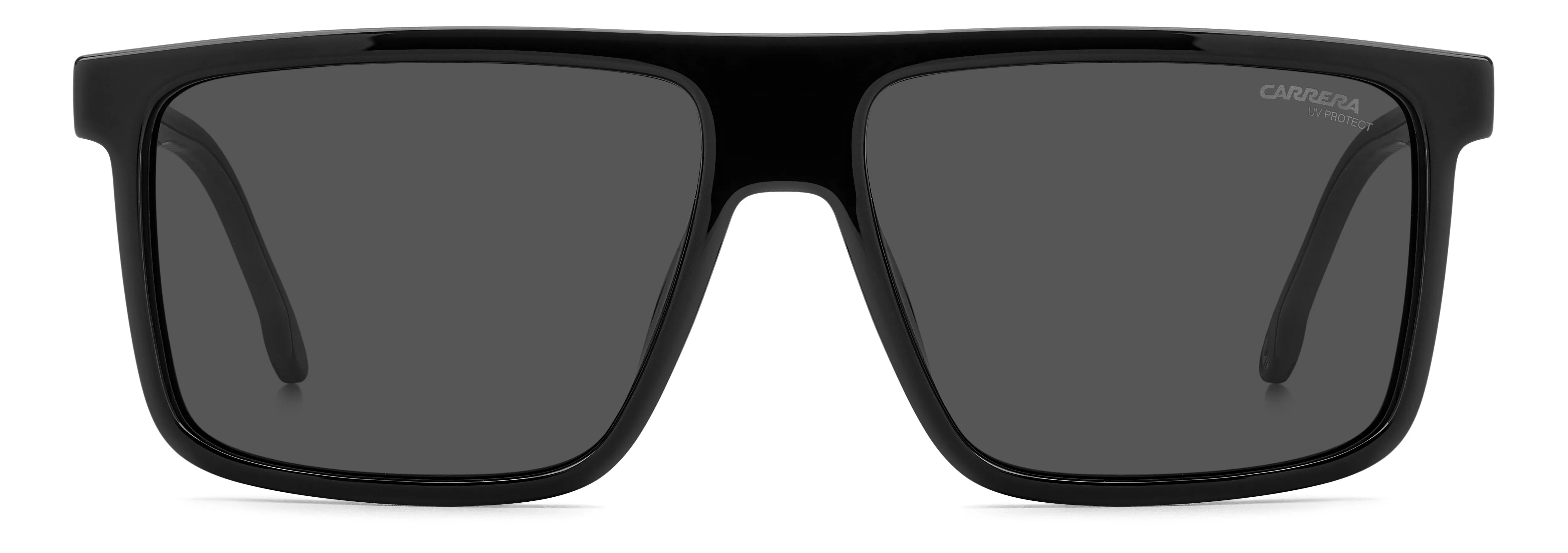 Carrera Carrera C SPORT 14/S 807/IR Occhiali da sole - immagine 2