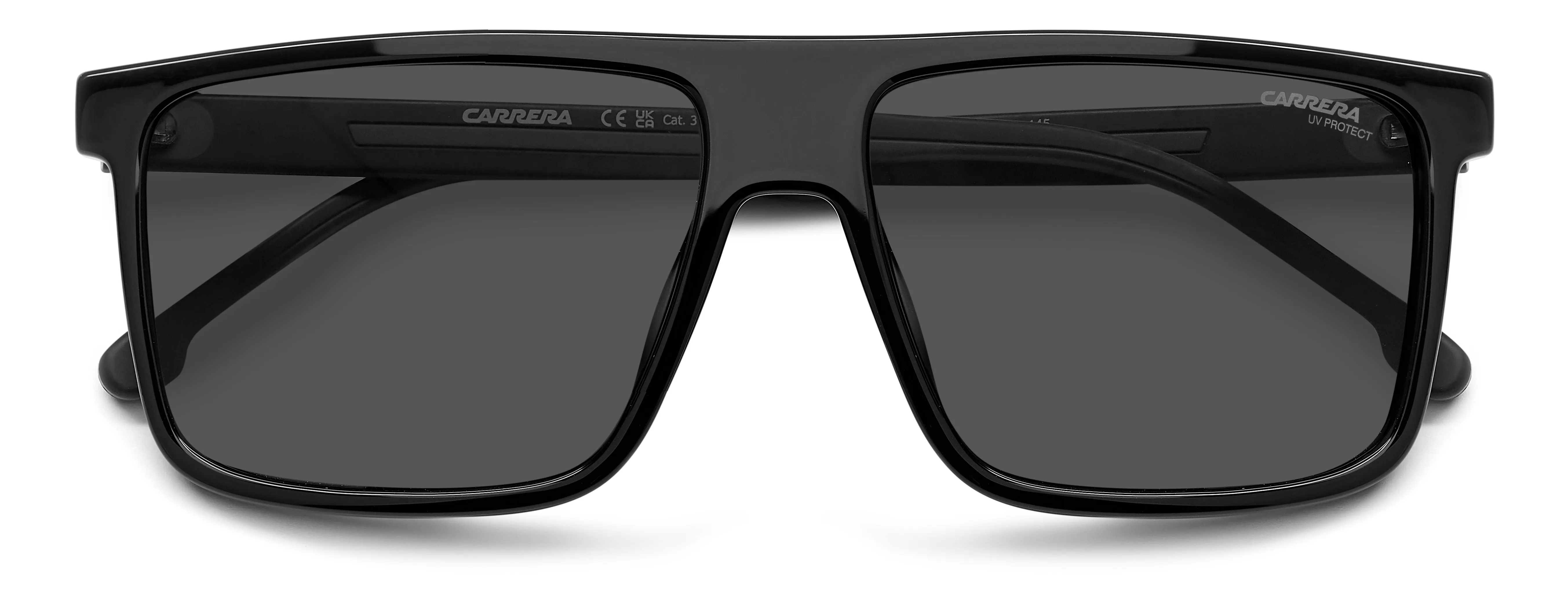 Carrera Carrera C SPORT 14/S 807/IR Occhiali da sole - immagine 3