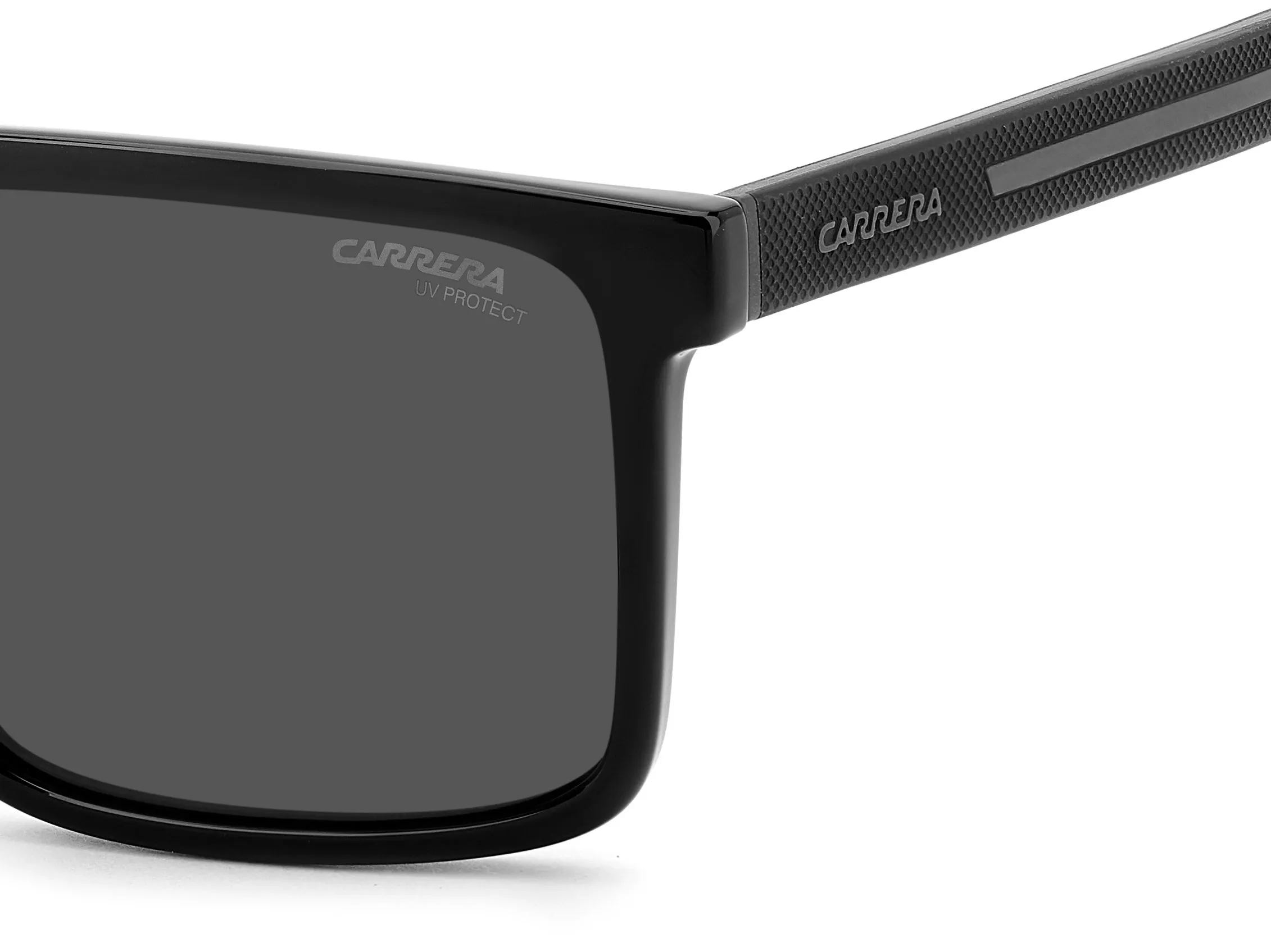 Carrera Carrera C SPORT 14/S 807/IR Occhiali da sole - immagine 4