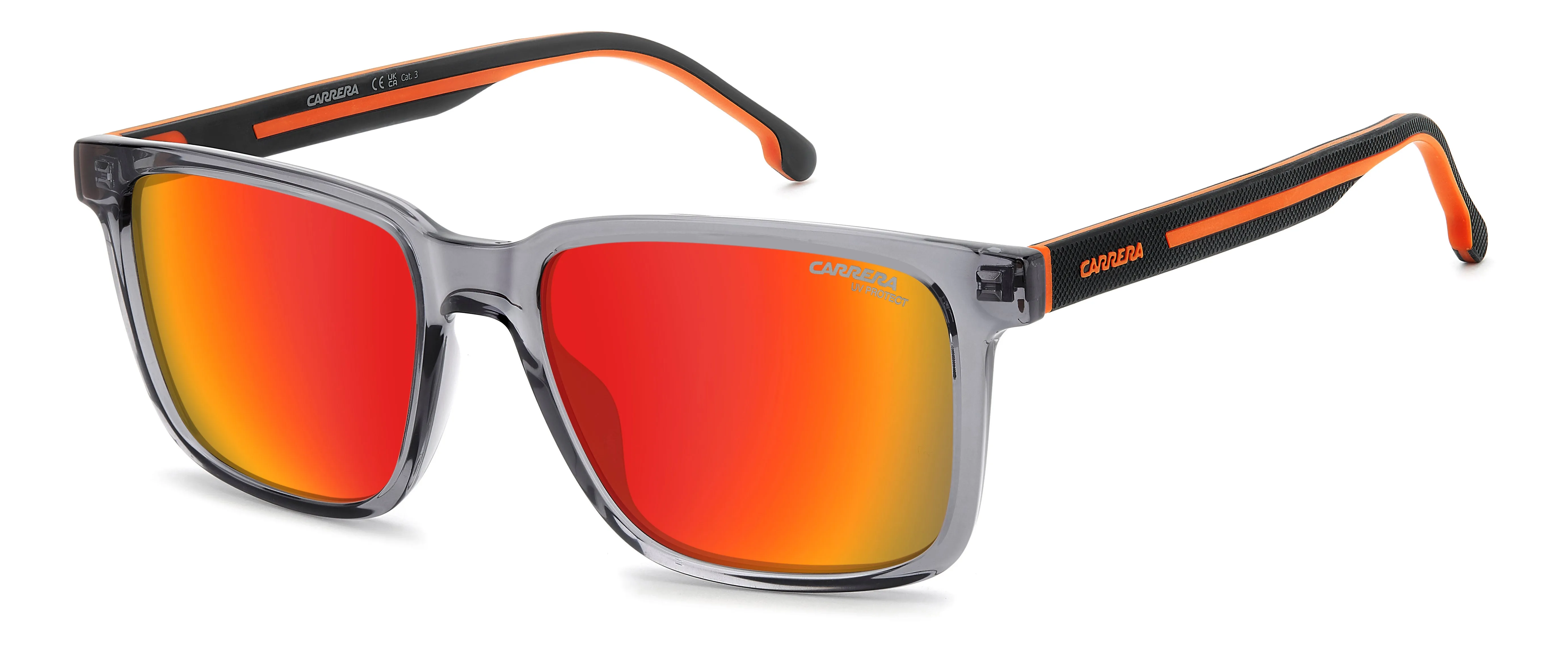 Carrera Carrera C SPORT 13/S M9L/UZ Occhiali da sole - immagine 1