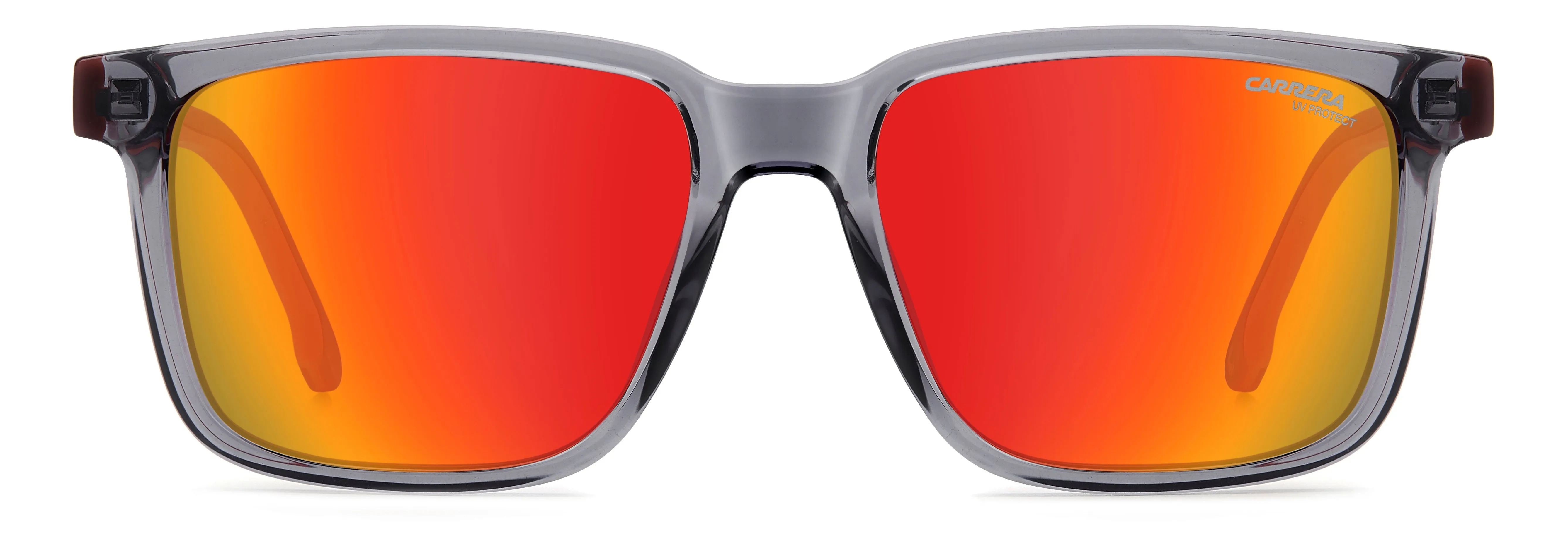 Carrera Carrera C SPORT 13/S M9L/UZ Occhiali da sole - immagine 2