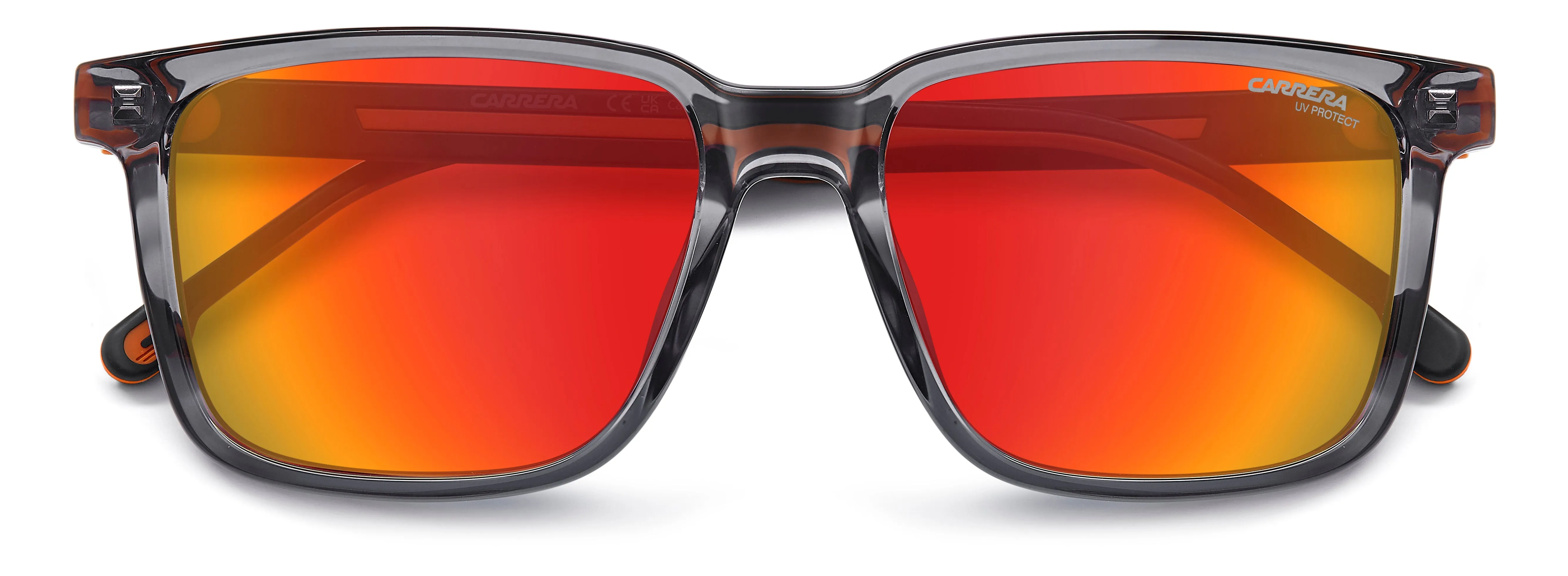 Carrera Carrera C SPORT 13/S M9L/UZ Occhiali da sole - immagine 3