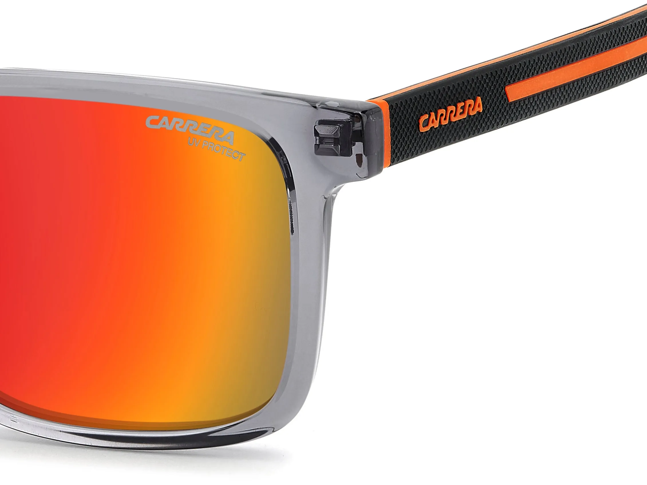 Carrera Carrera C SPORT 13/S M9L/UZ Occhiali da sole - immagine 4