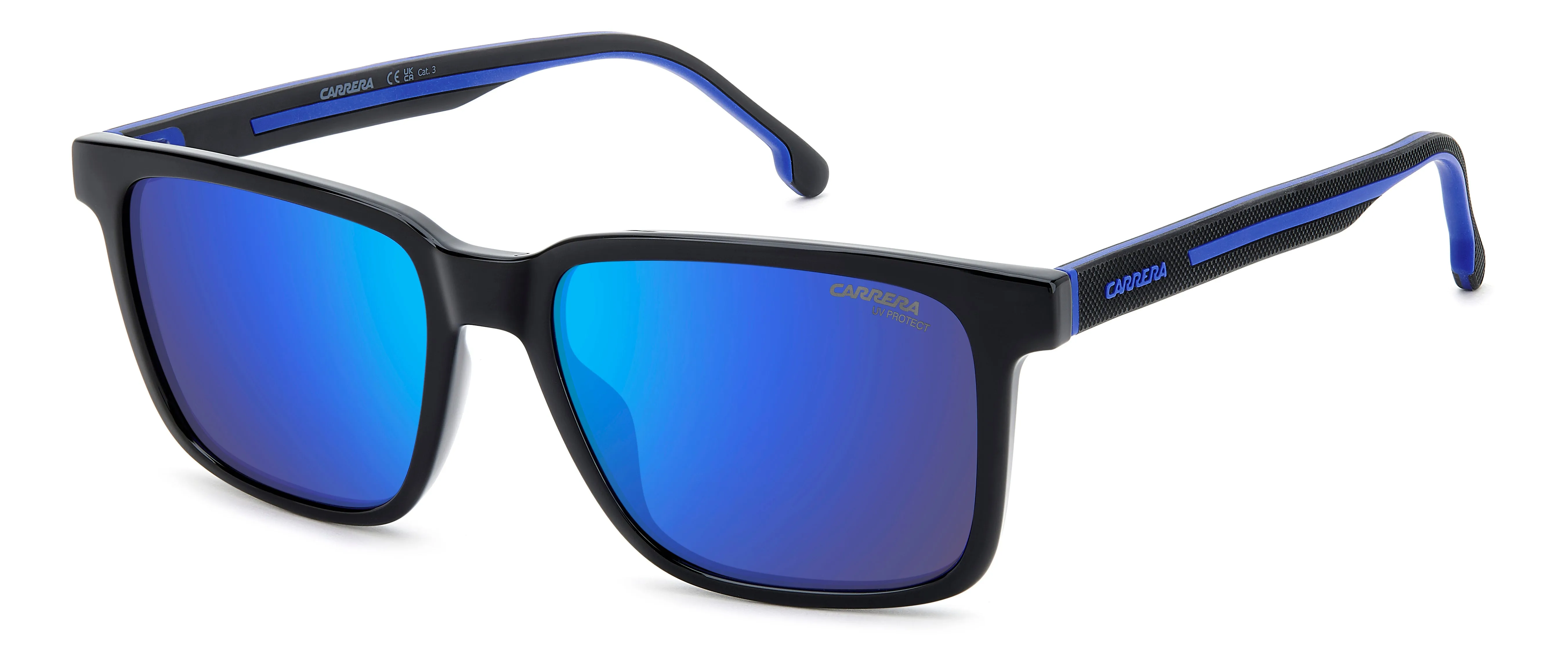 Carrera Carrera C SPORT 13/S D51/Z0 Occhiali da sole - immagine 1