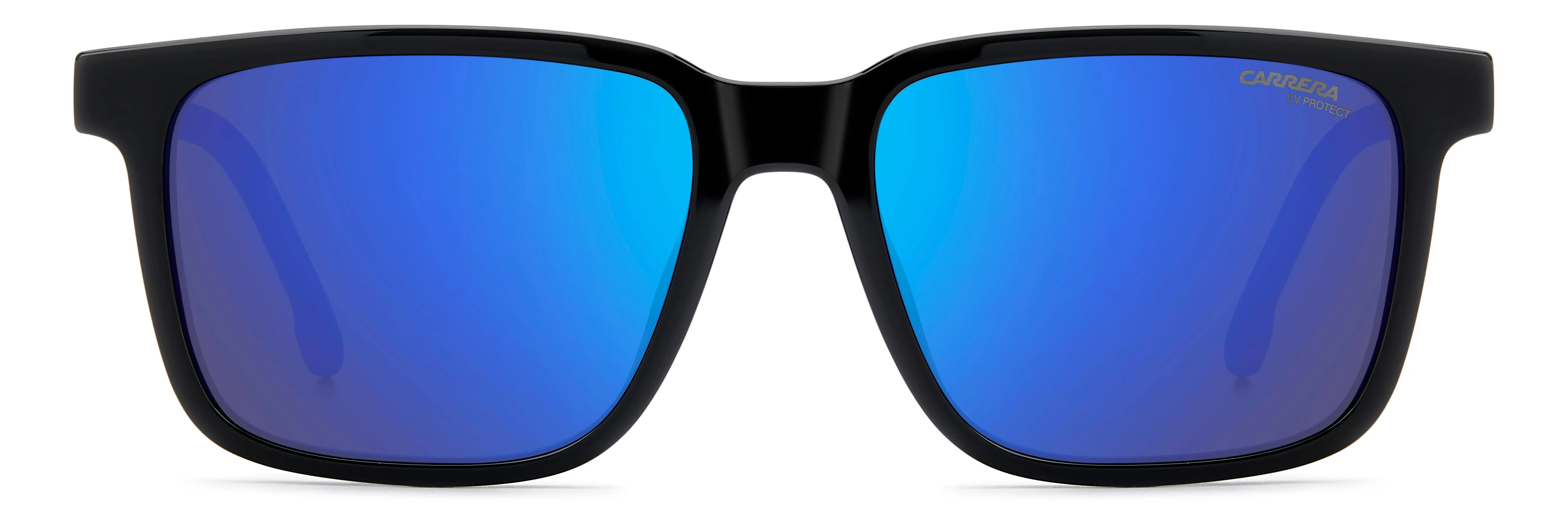 Carrera Carrera C SPORT 13/S D51/Z0 Occhiali da sole - immagine 2