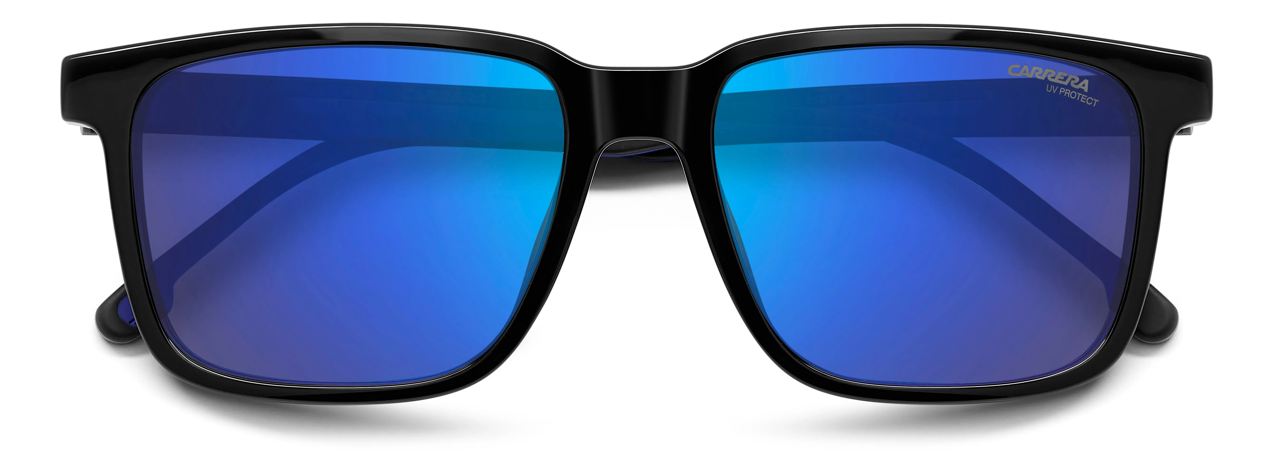 Carrera Carrera C SPORT 13/S D51/Z0 Occhiali da sole - immagine 3