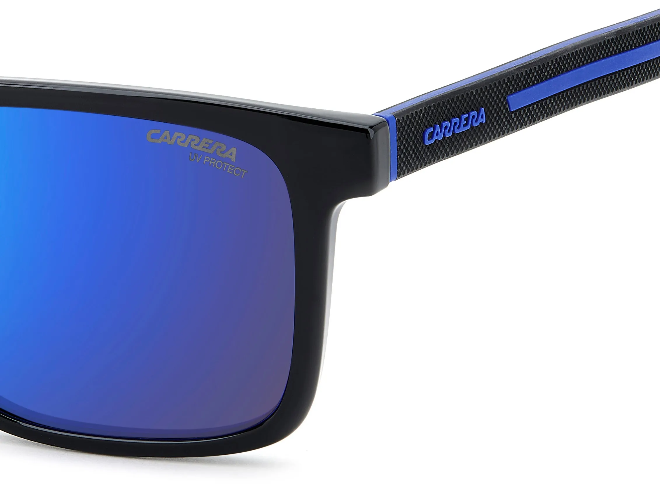 Carrera Carrera C SPORT 13/S D51/Z0 Occhiali da sole - immagine 4