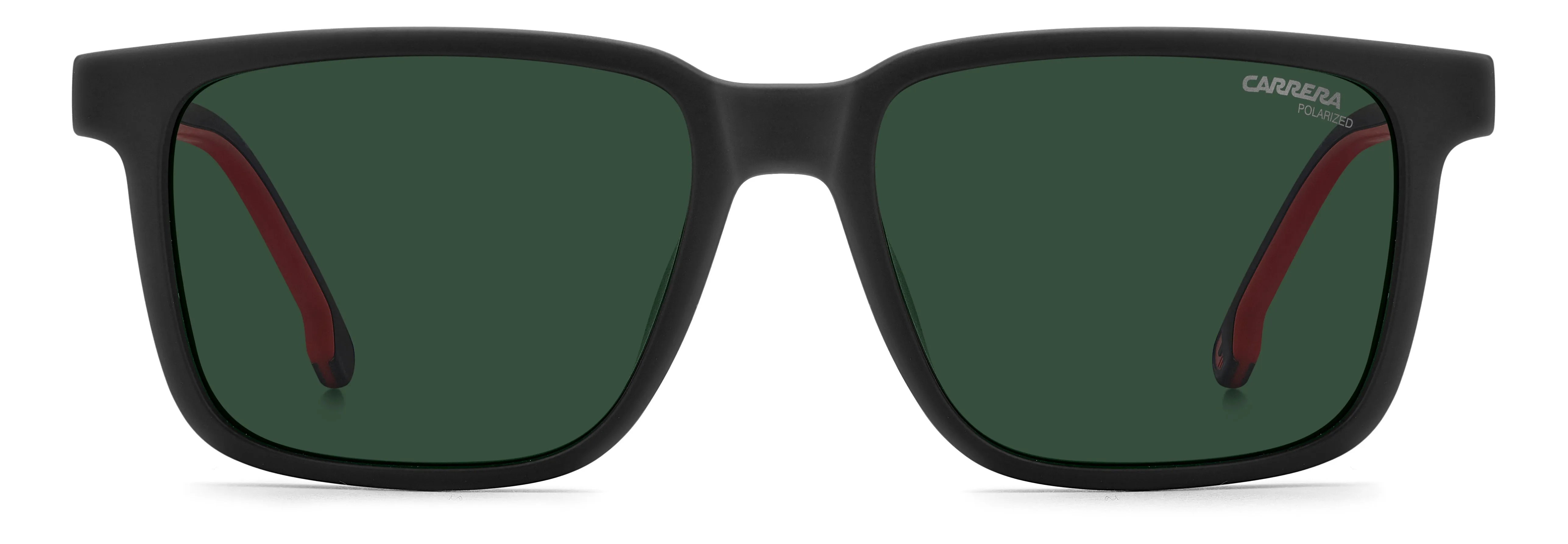 Carrera Carrera C SPORT 13/S BLX/UC Occhiali da sole - immagine 2