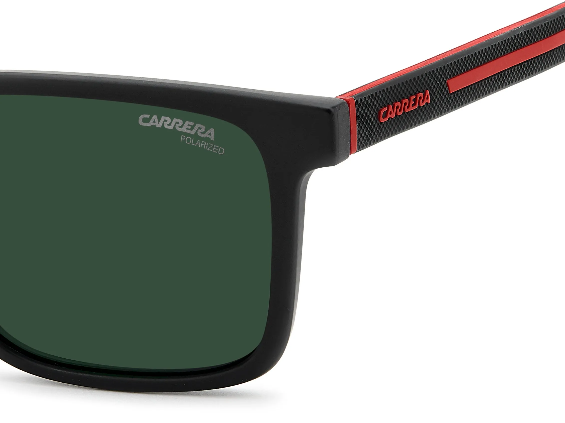 Carrera Carrera C SPORT 13/S BLX/UC Occhiali da sole - immagine 4