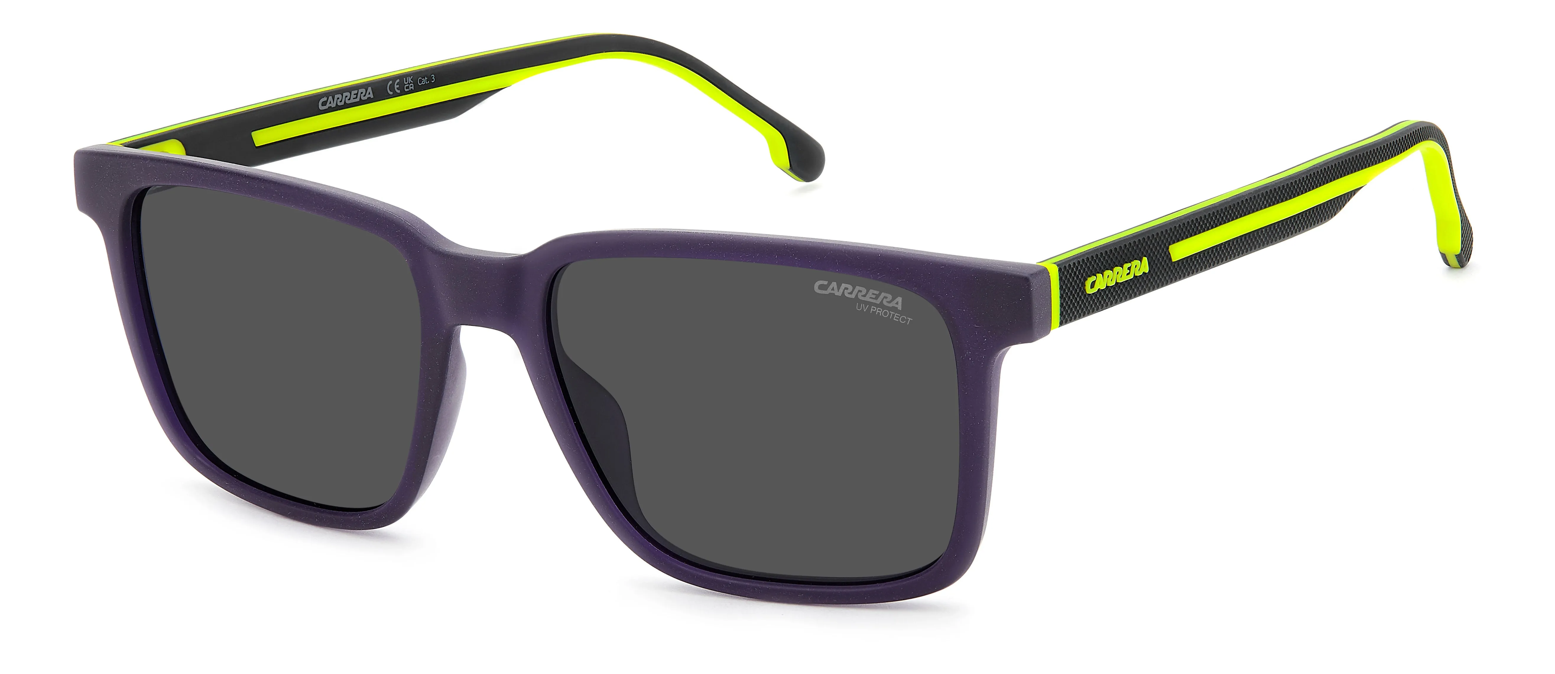 Carrera Carrera C SPORT 13/S 83W/IR Occhiali da sole - immagine 1