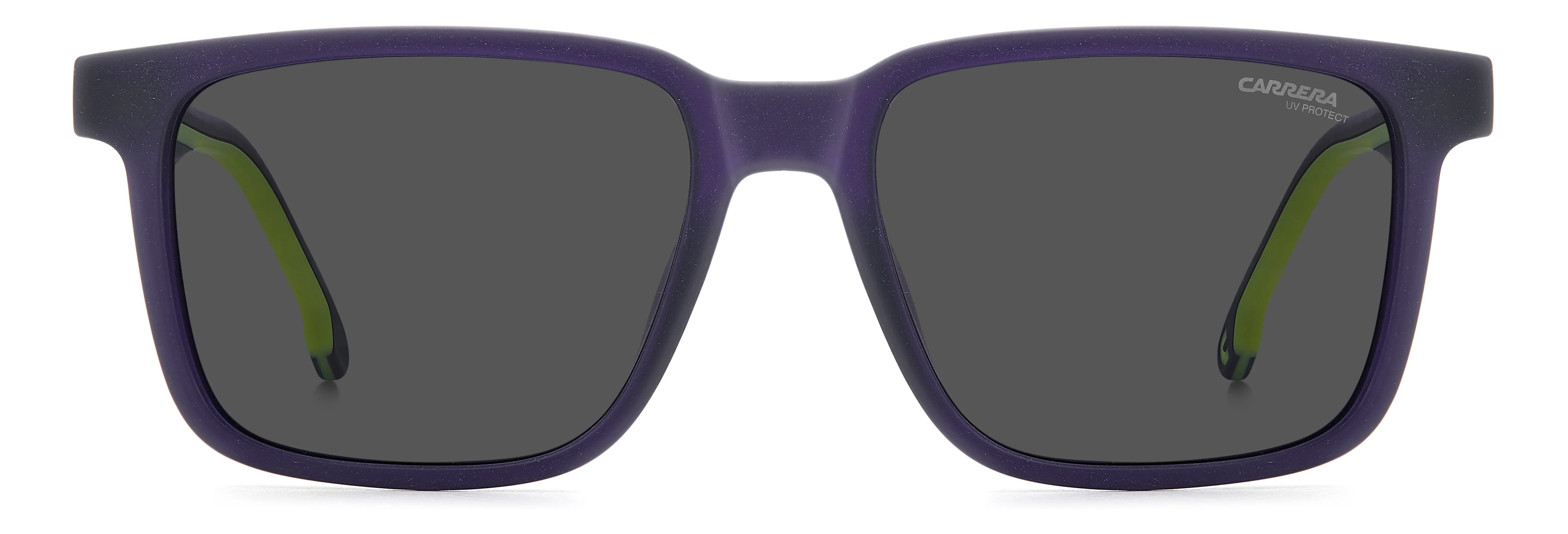 Carrera Carrera C SPORT 13/S 83W/IR Occhiali da sole - immagine 2