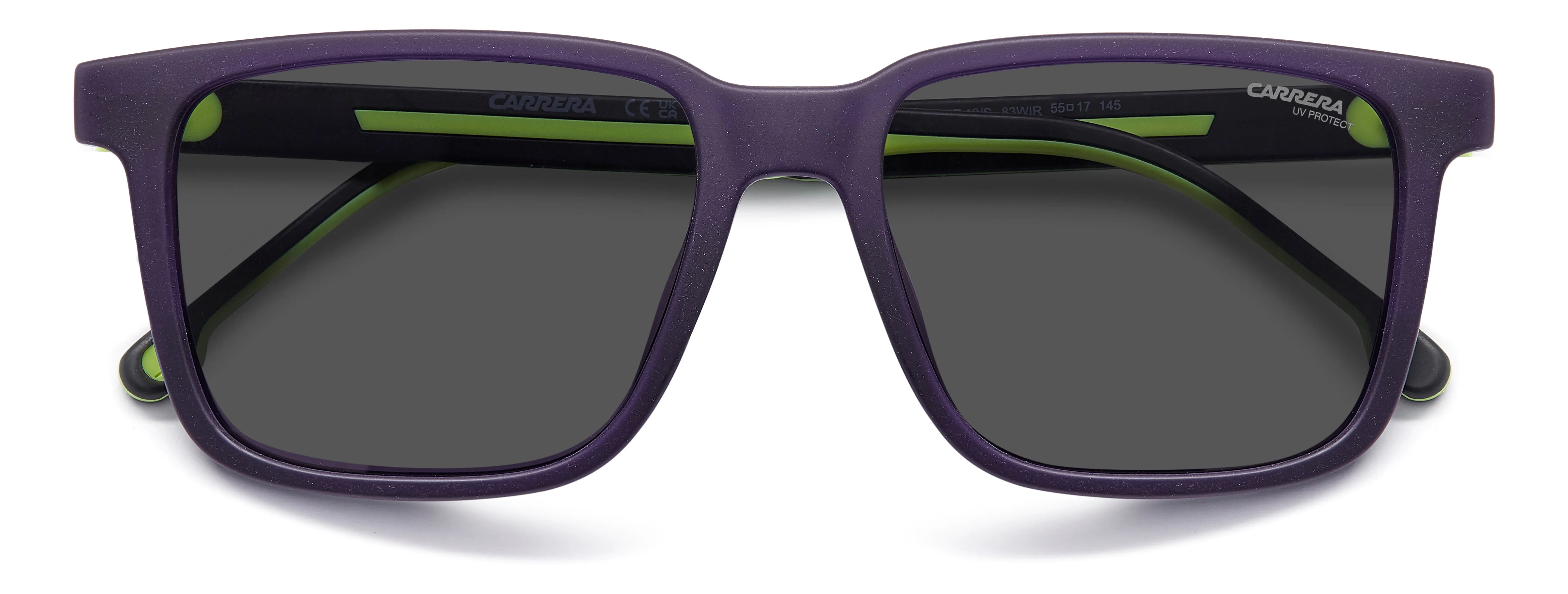 Carrera Carrera C SPORT 13/S 83W/IR Occhiali da sole - immagine 3