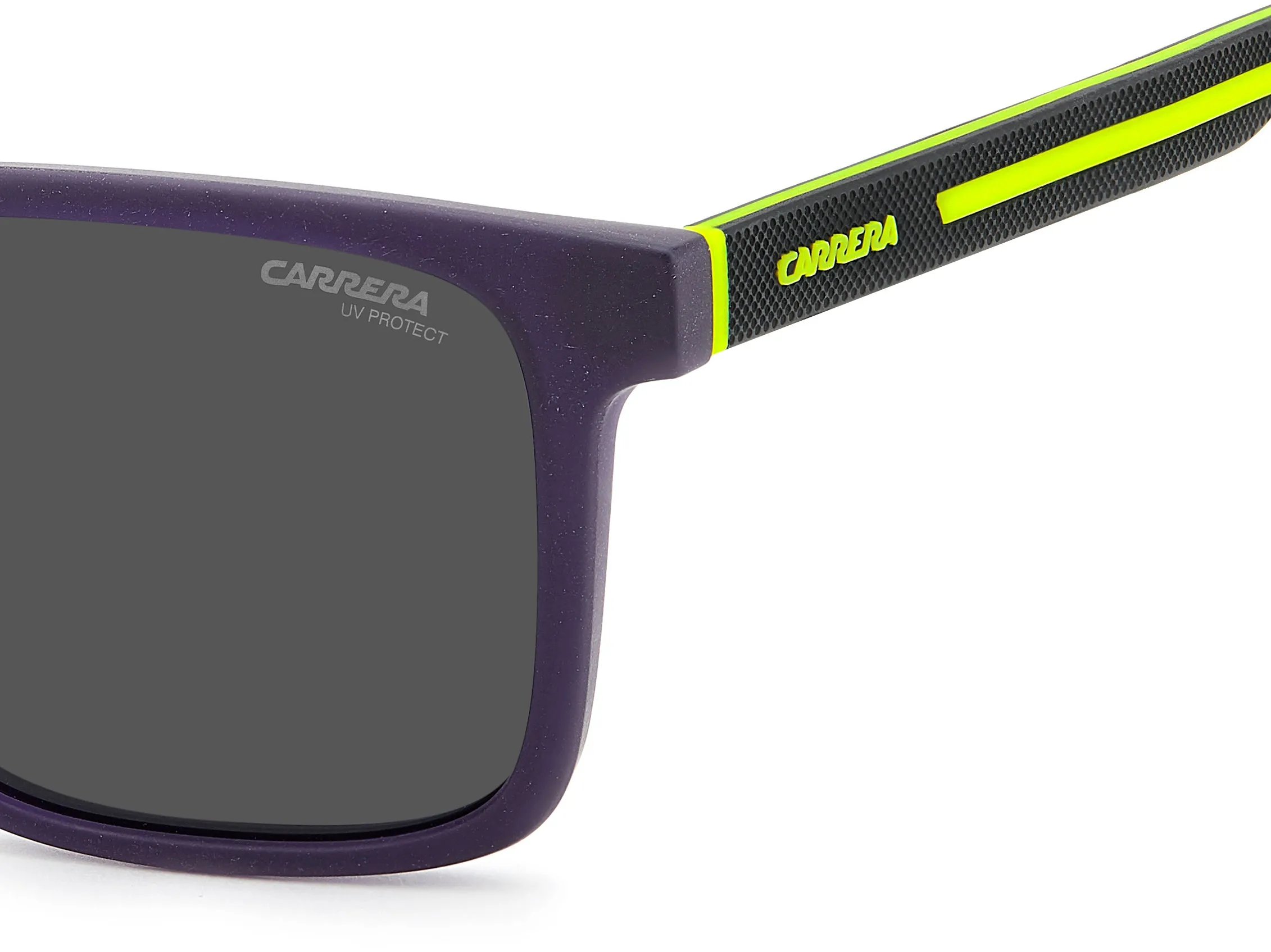 Carrera Carrera C SPORT 13/S 83W/IR Occhiali da sole - immagine 4