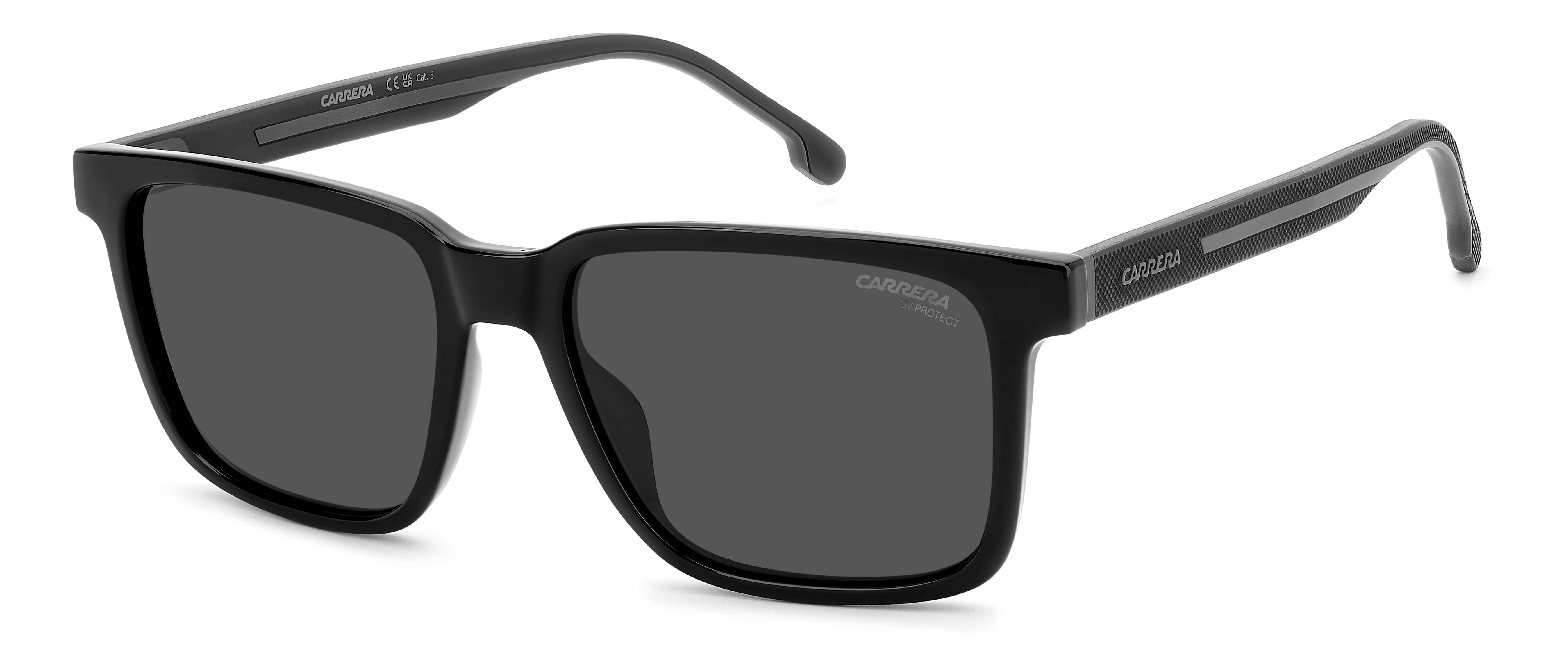 Carrera Carrera C SPORT 13/S 807/IR Occhiali da sole - immagine 1