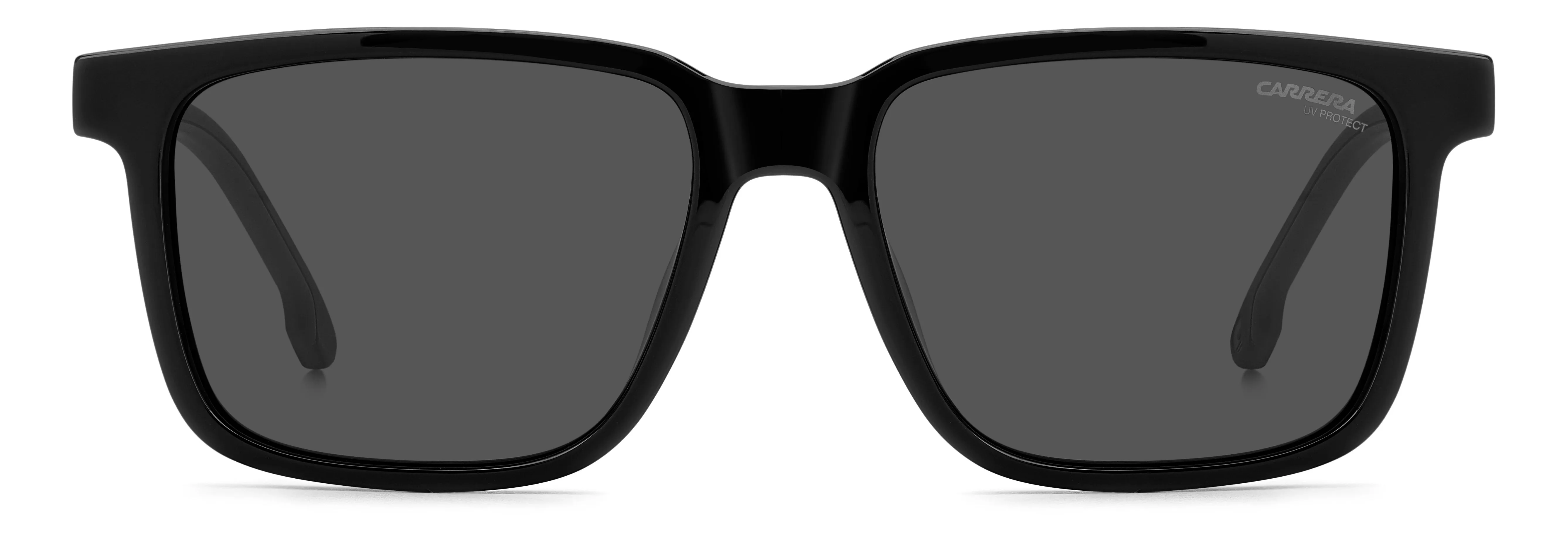 Carrera Carrera C SPORT 13/S 807/IR Occhiali da sole - immagine 2