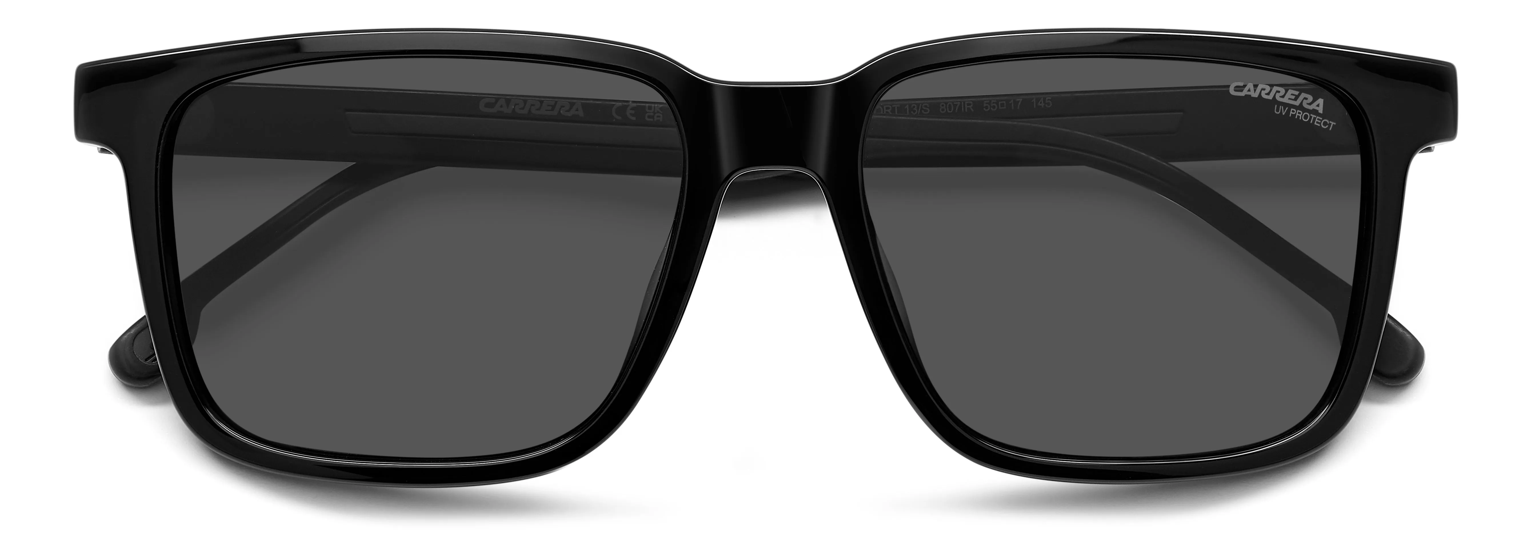Carrera Carrera C SPORT 13/S 807/IR Occhiali da sole - immagine 3