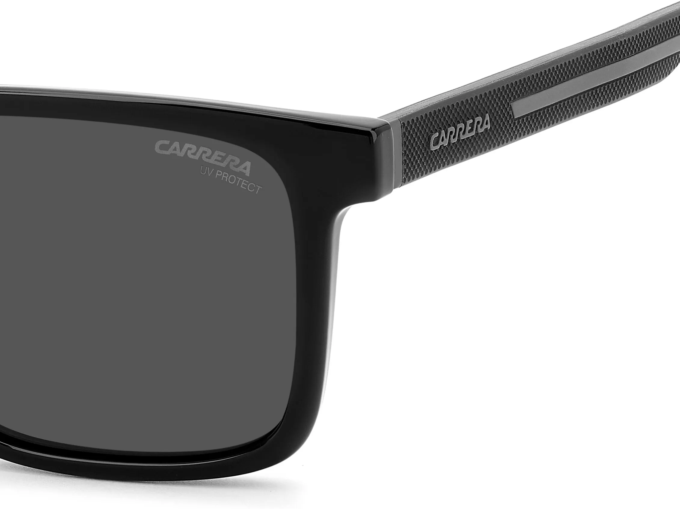 Carrera Carrera C SPORT 13/S 807/IR Occhiali da sole - immagine 4