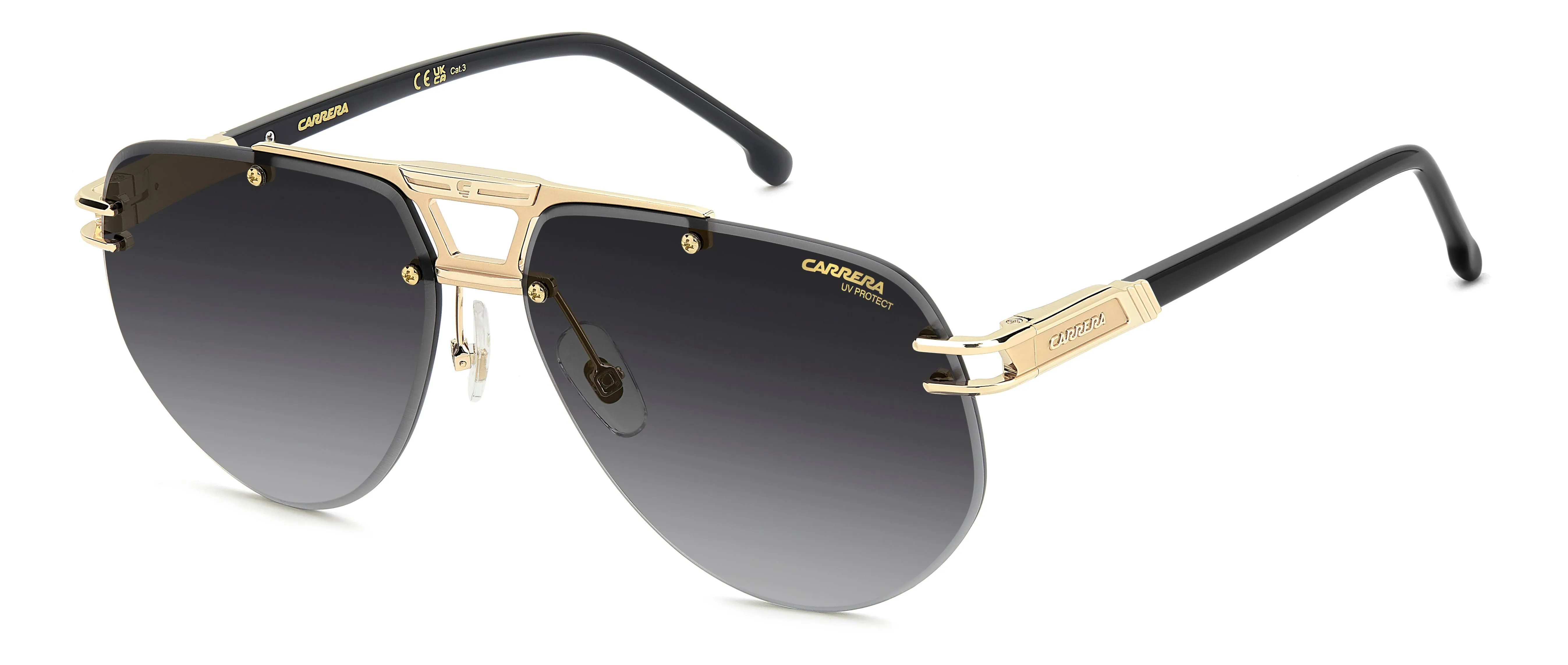 Carrera Carrera CARRERA 1087/S RHL/9O Occhiali da sole - immagine 1