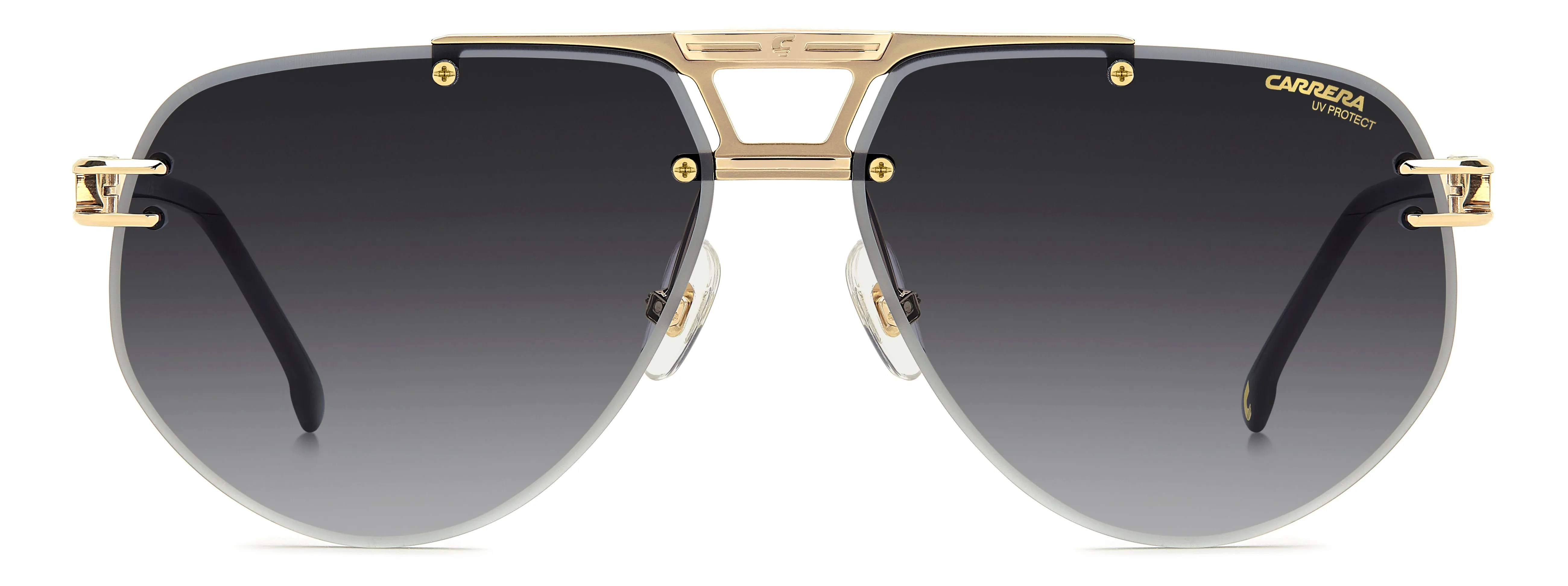 Carrera Carrera CARRERA 1087/S RHL/9O Occhiali da sole - immagine 2