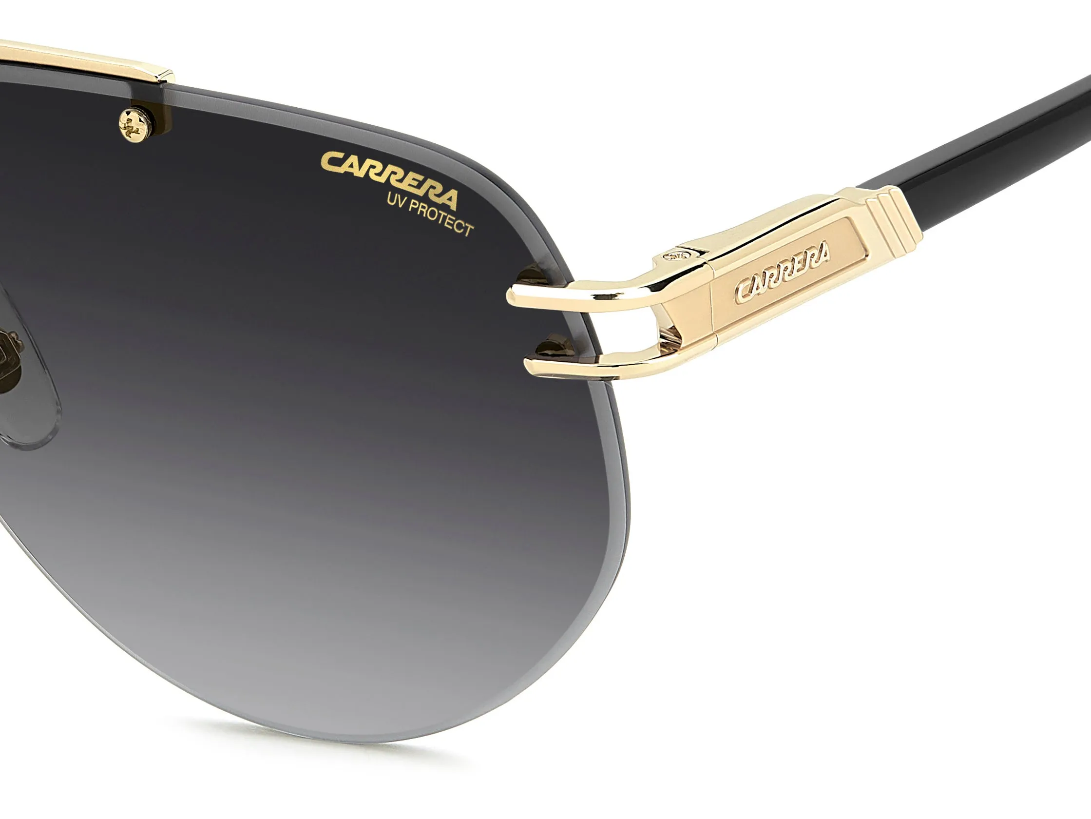 Carrera Carrera CARRERA 1087/S RHL/9O Occhiali da sole - immagine 4