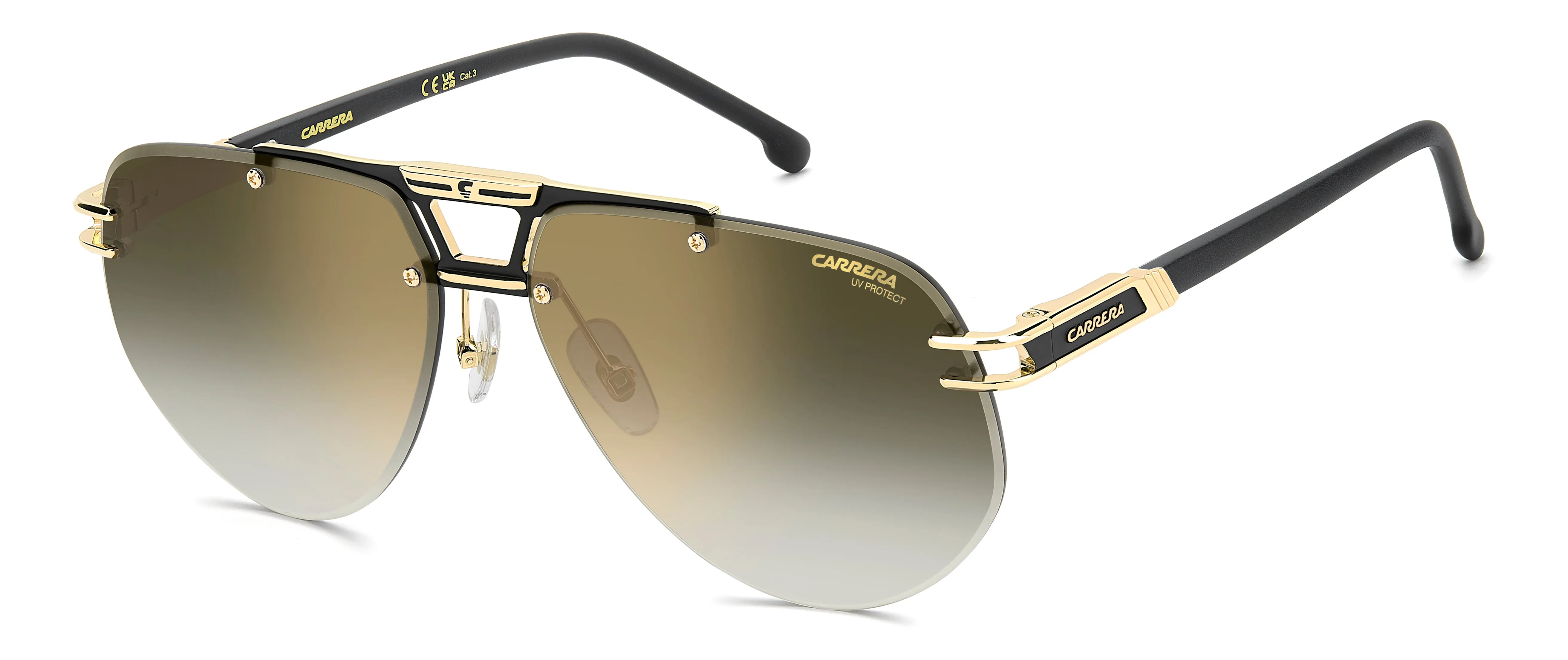 Carrera Carrera CARRERA 1087/S I46/D6 Occhiali da sole - immagine 1