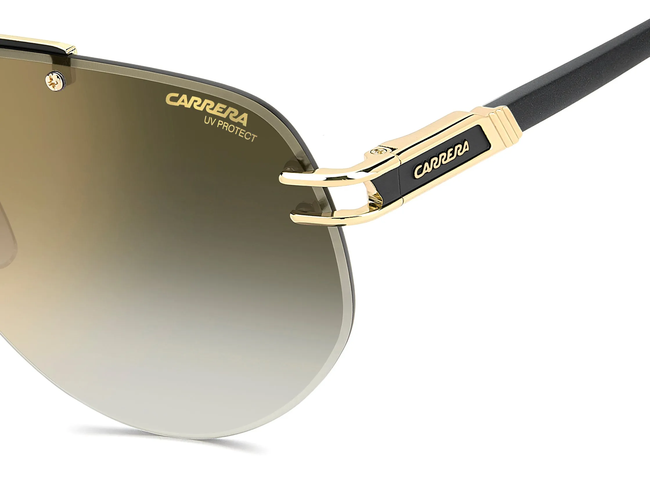 Carrera Carrera CARRERA 1087/S I46/D6 Occhiali da sole - immagine 4