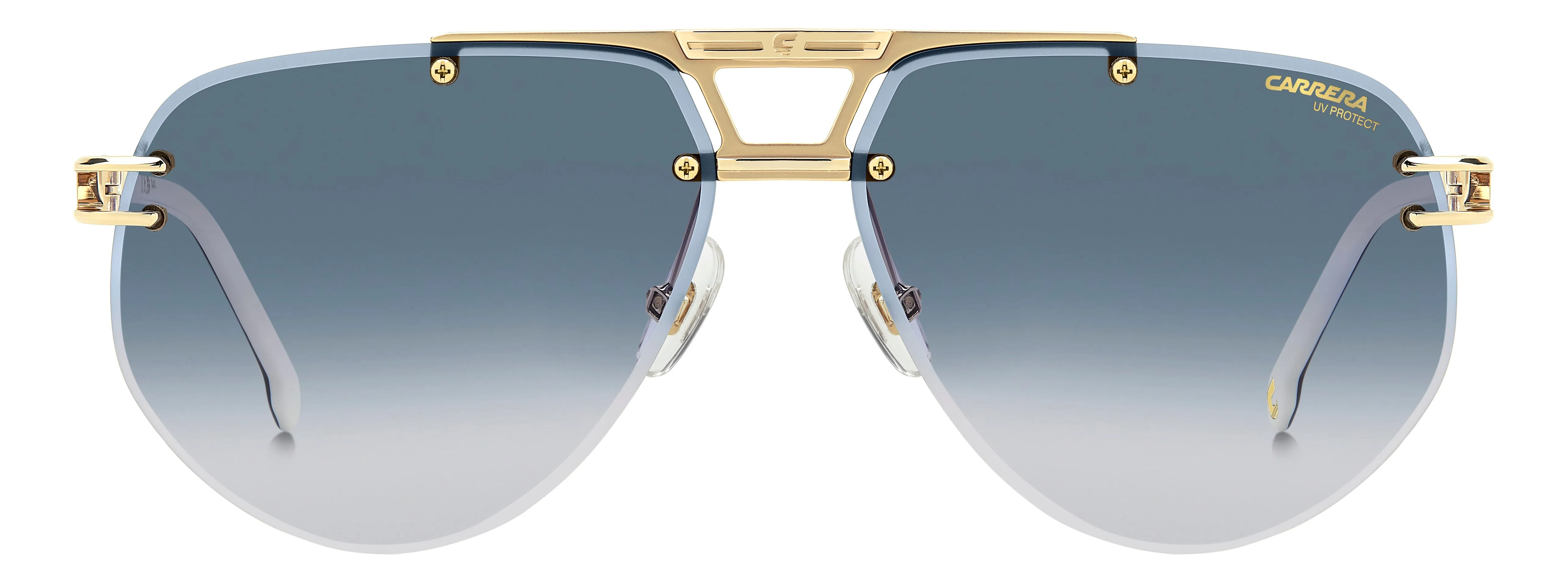 Carrera Carrera CARRERA 1087/S 80S/08 Occhiali da sole - immagine 2