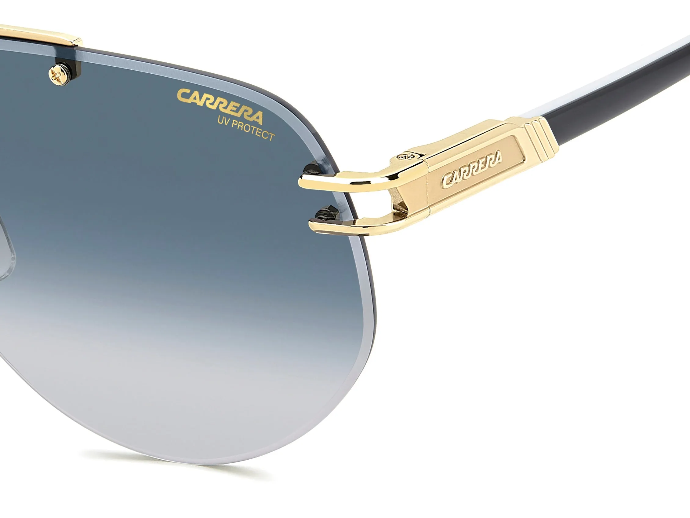 Carrera Carrera CARRERA 1087/S 80S/08 Occhiali da sole - immagine 4
