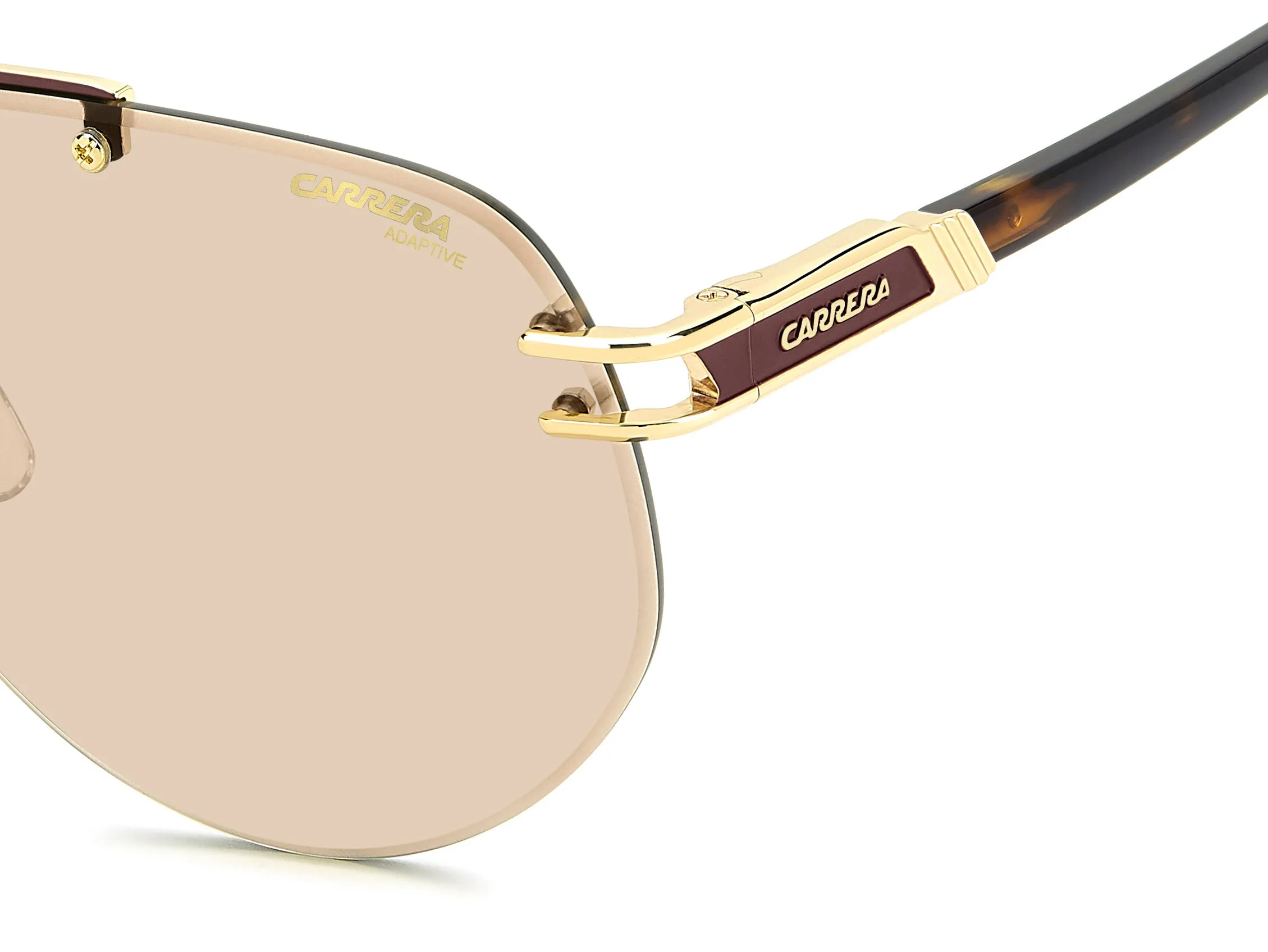 Carrera Carrera CARRERA 1087/S 06J/II Occhiali da sole - immagine 4