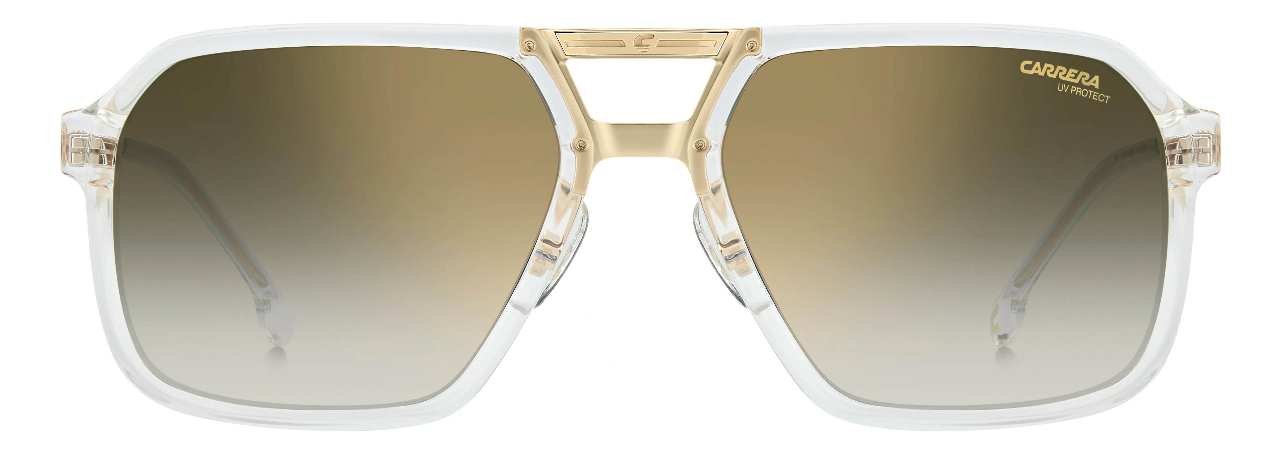 Carrera Carrera VICTORY C 27/S REJ/D6 Occhiali da sole - immagine 2