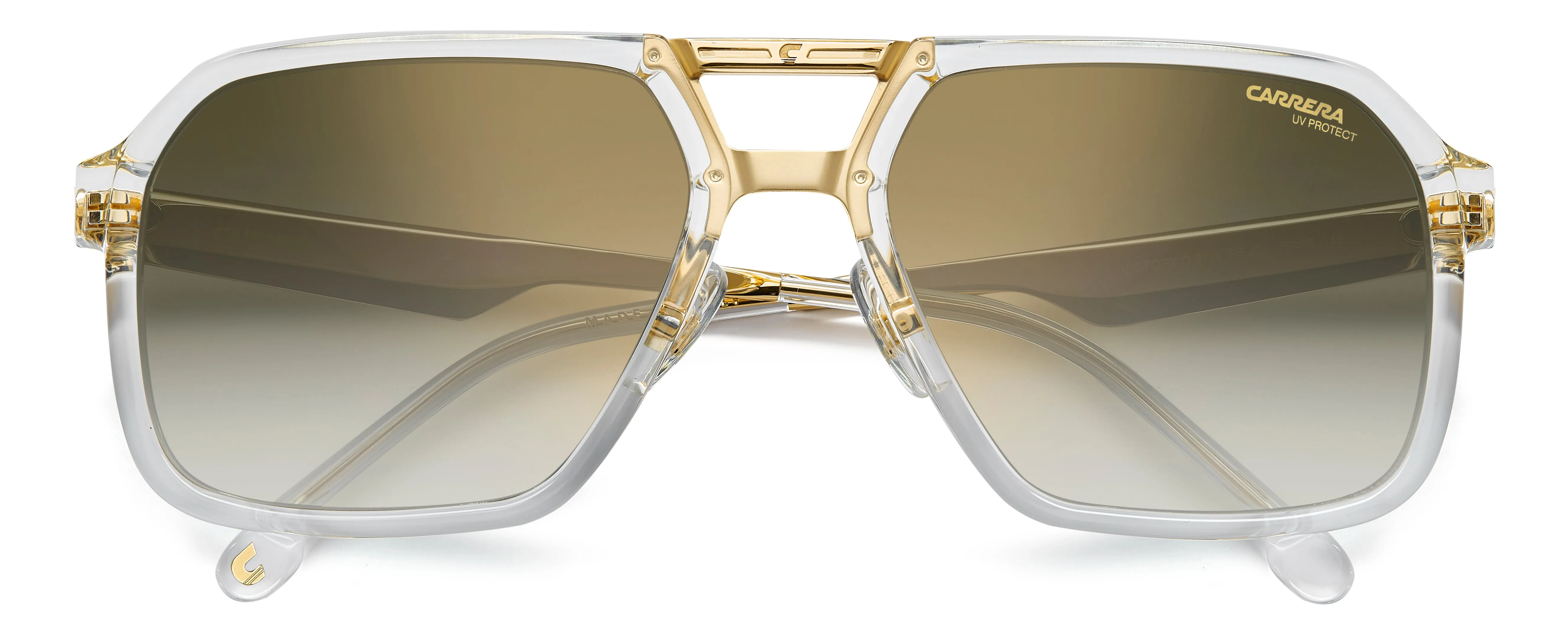 Carrera Carrera VICTORY C 27/S REJ/D6 Occhiali da sole - immagine 3