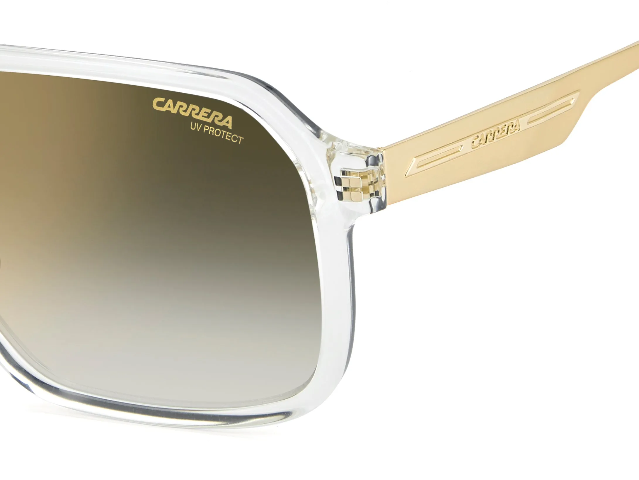 Carrera Carrera VICTORY C 27/S REJ/D6 Occhiali da sole - immagine 4