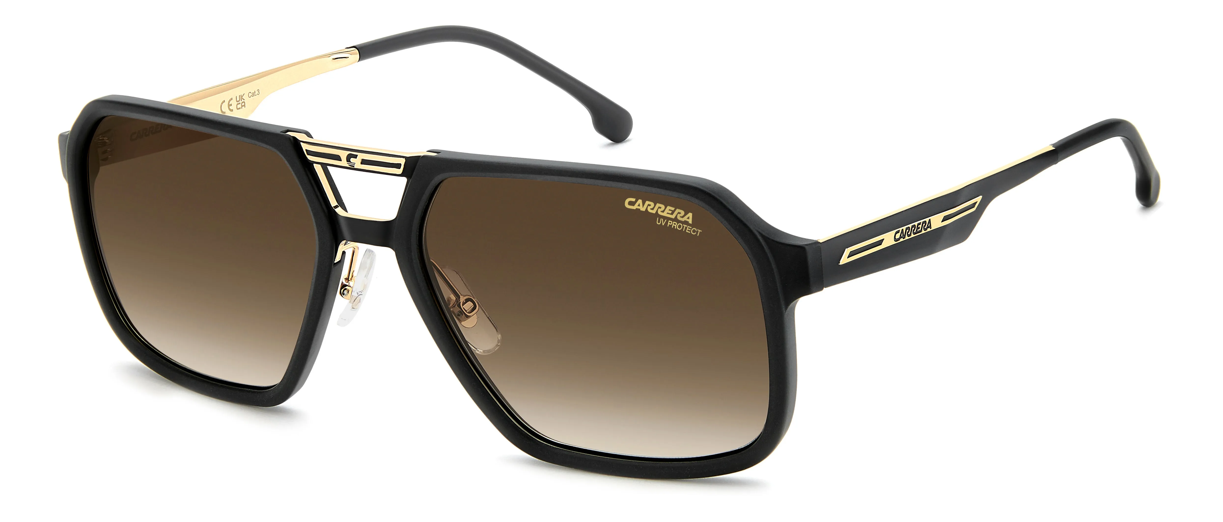 Carrera Carrera VICTORY C 27/S I46/86 Occhiali da sole - immagine 1