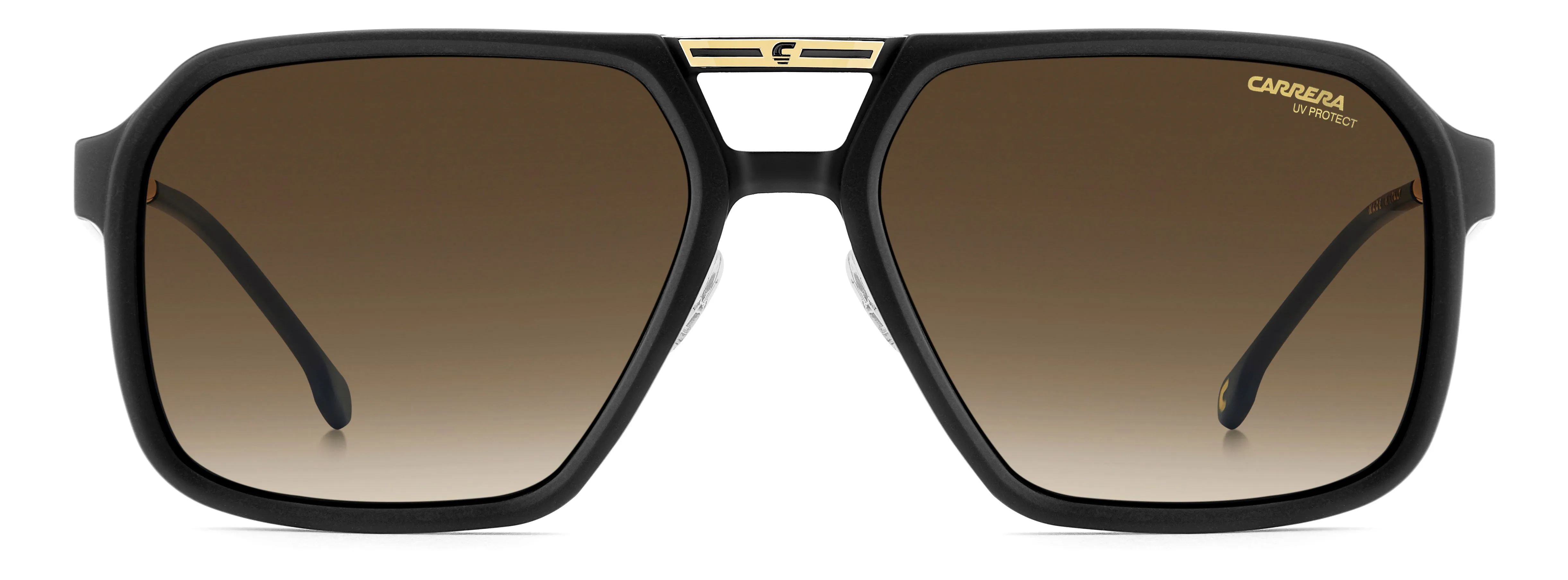 Carrera Carrera VICTORY C 27/S I46/86 Occhiali da sole - immagine 2