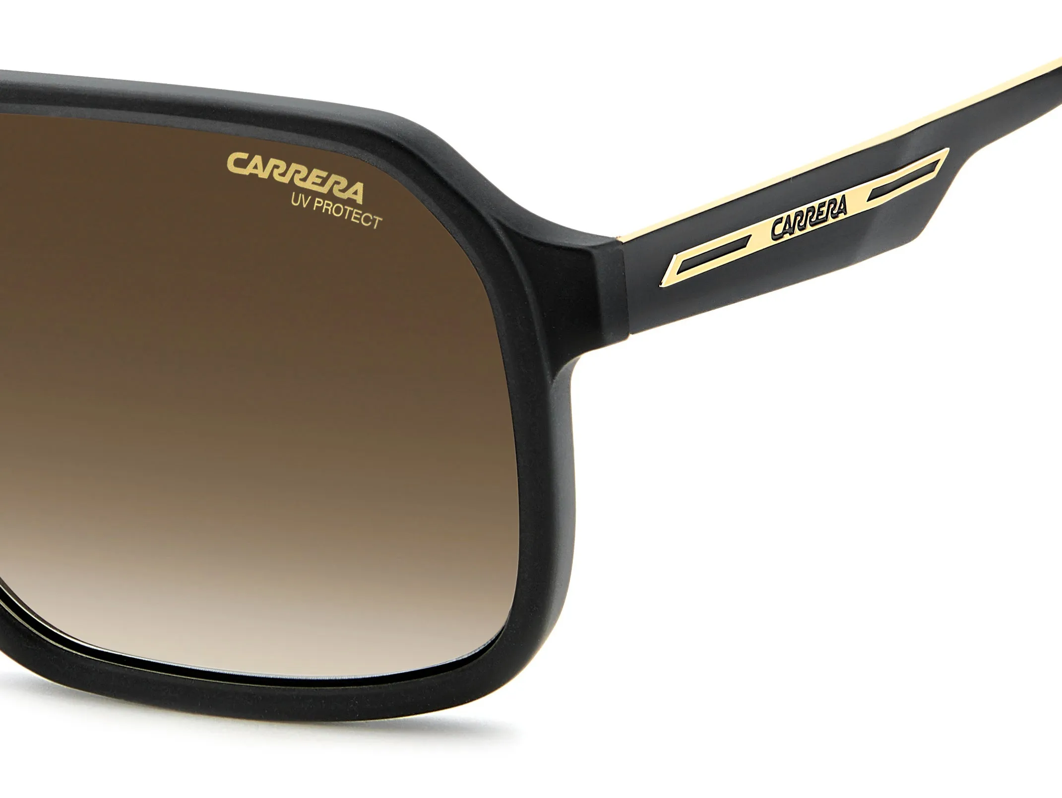 Carrera Carrera VICTORY C 27/S I46/86 Occhiali da sole - immagine 4