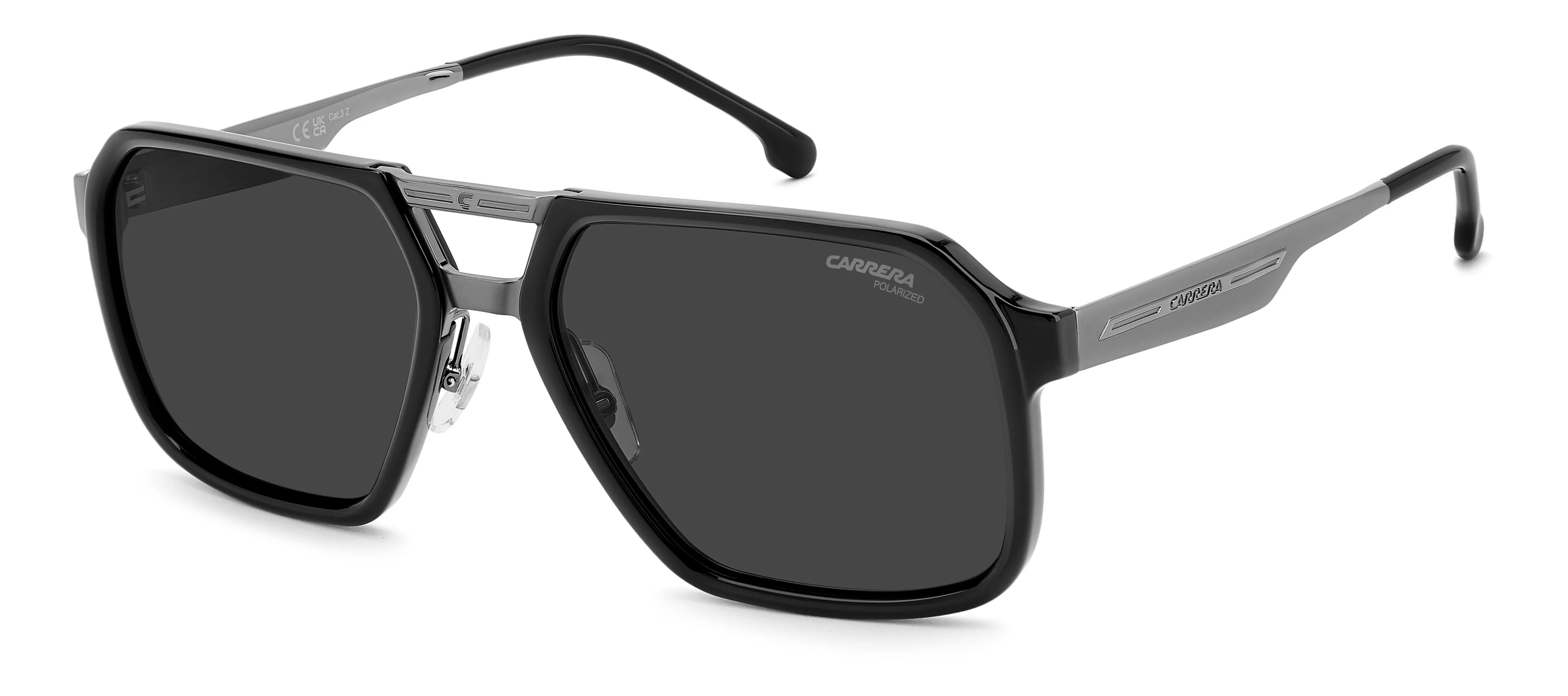 Carrera Carrera VICTORY C 27/S ANS/1T Occhiali da sole - immagine 1