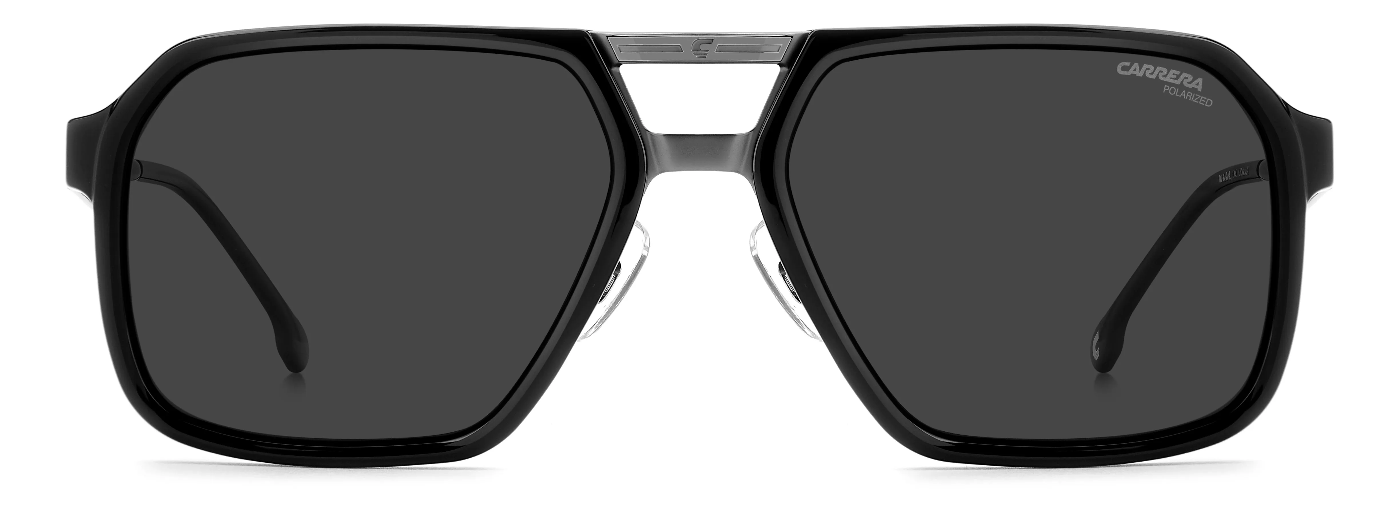 Carrera Carrera VICTORY C 27/S ANS/1T Occhiali da sole - immagine 2
