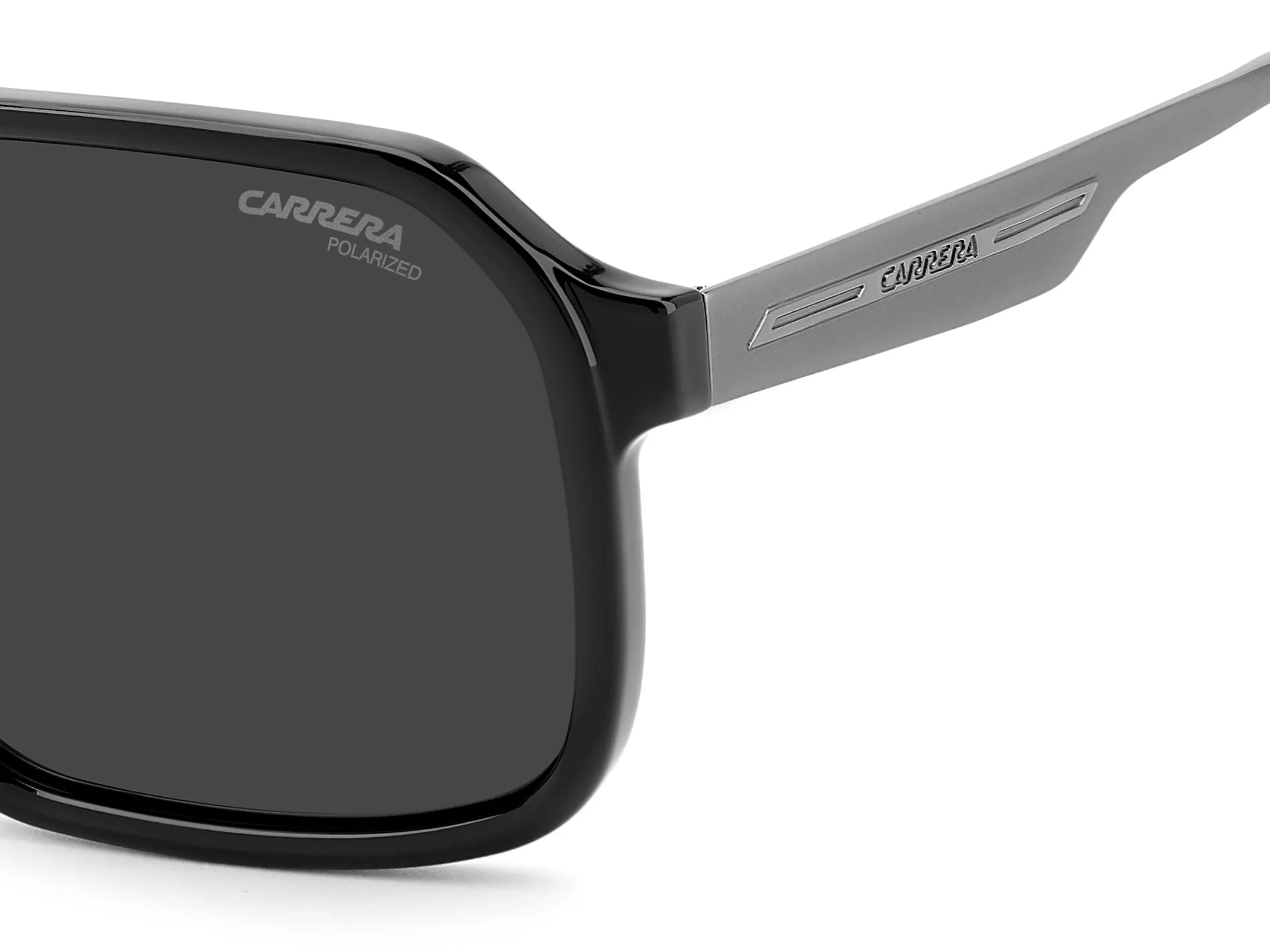 Carrera Carrera VICTORY C 27/S ANS/1T Occhiali da sole - immagine 4