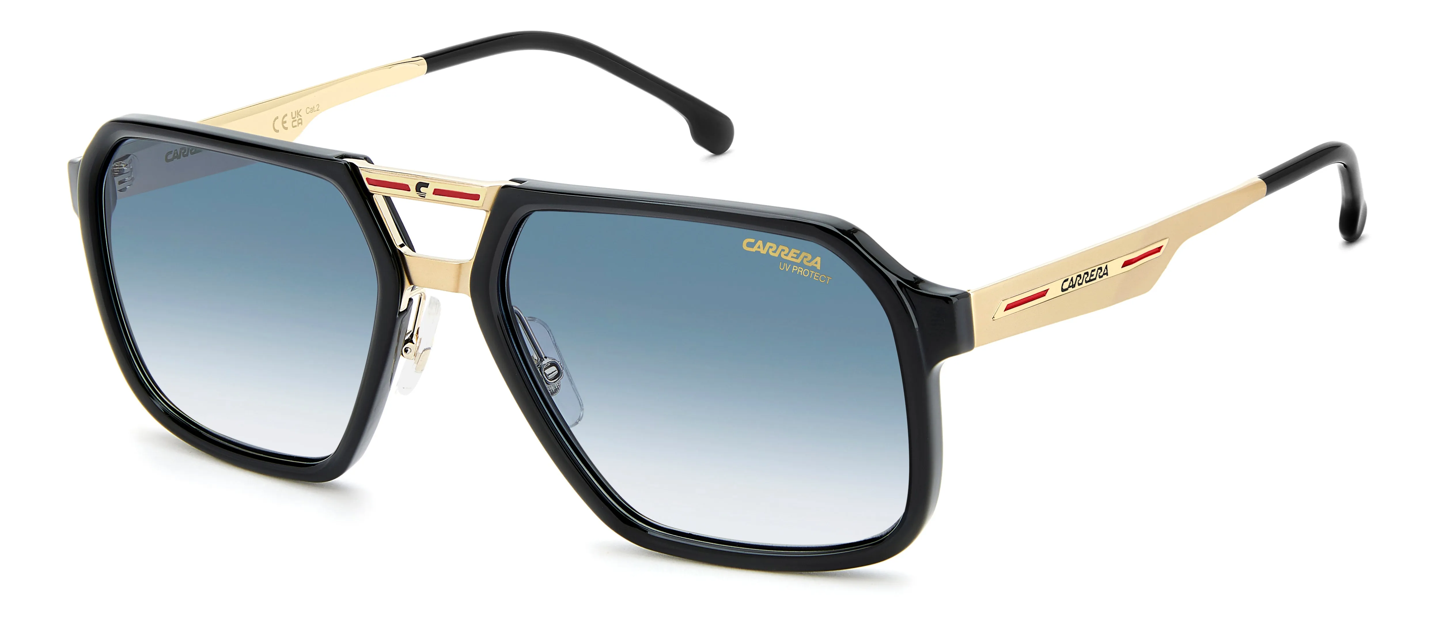 Carrera Carrera VICTORY C 27/S 2M2/08 Occhiali da sole - immagine 1