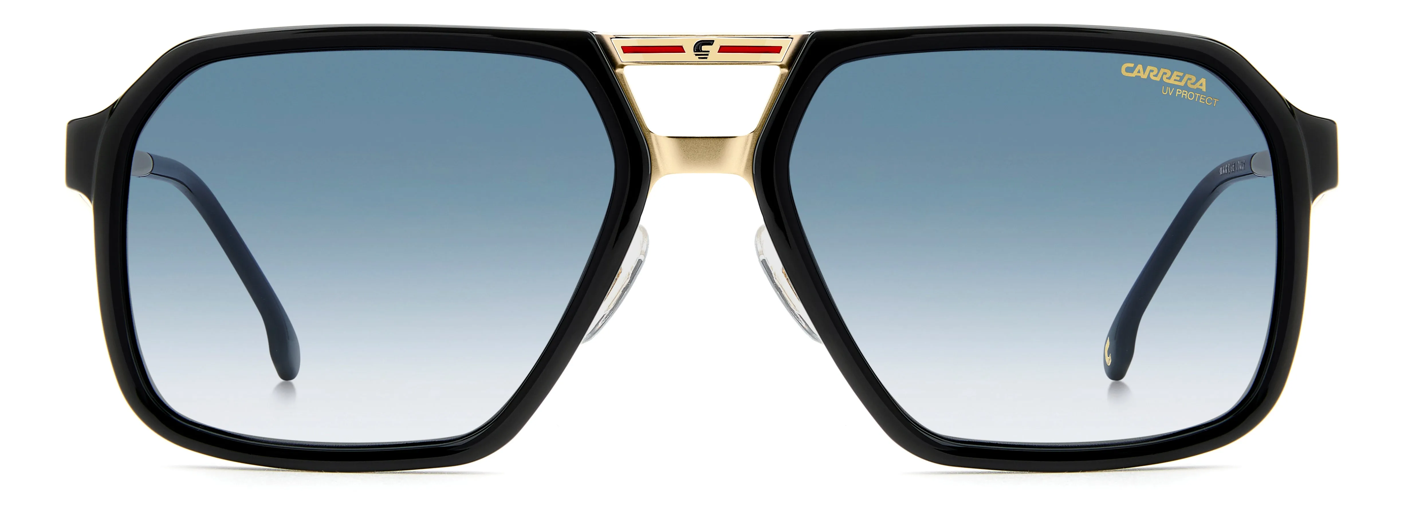 Carrera Carrera VICTORY C 27/S 2M2/08 Occhiali da sole - immagine 2