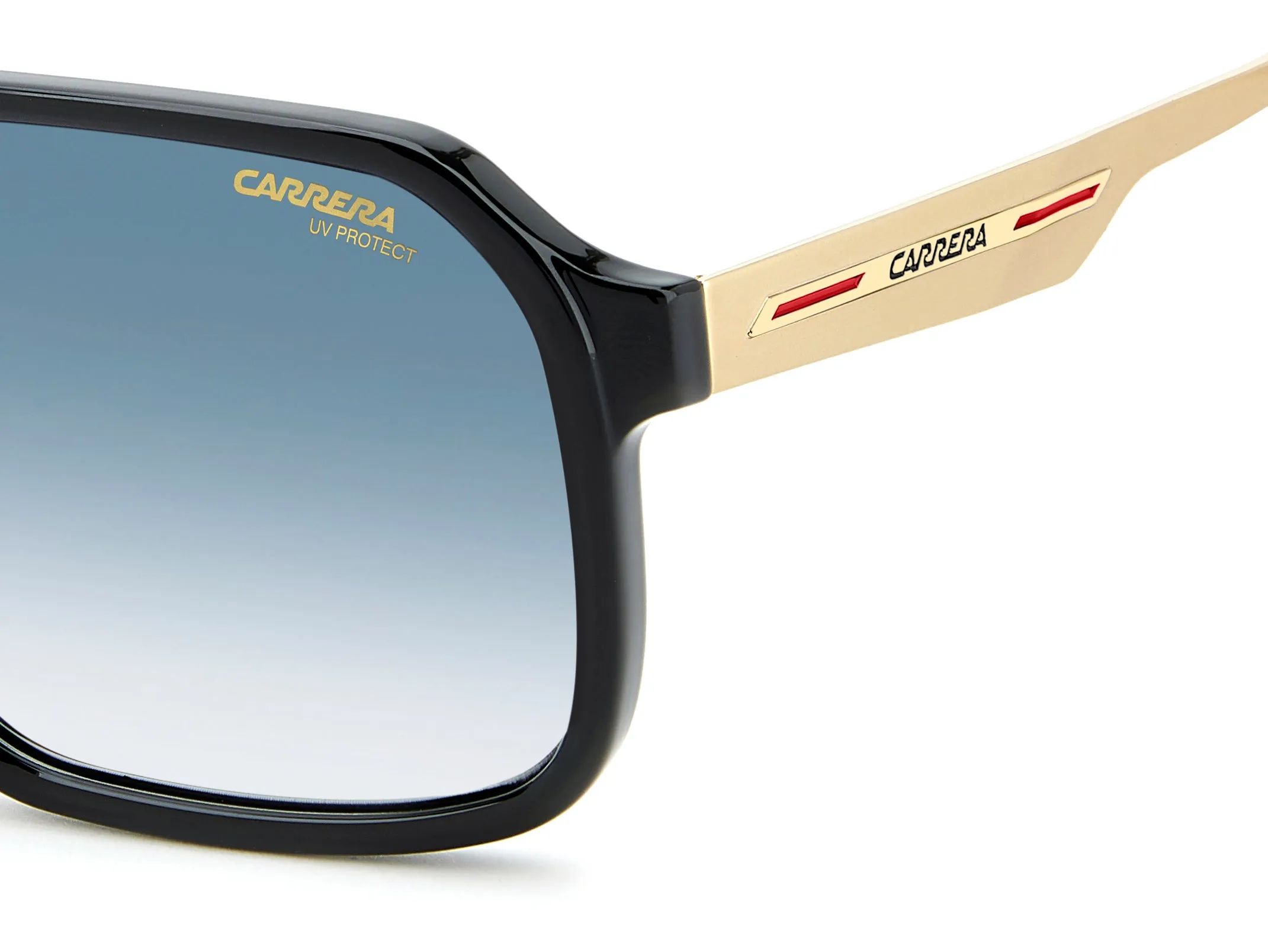 Carrera Carrera VICTORY C 27/S 2M2/08 Occhiali da sole - immagine 4