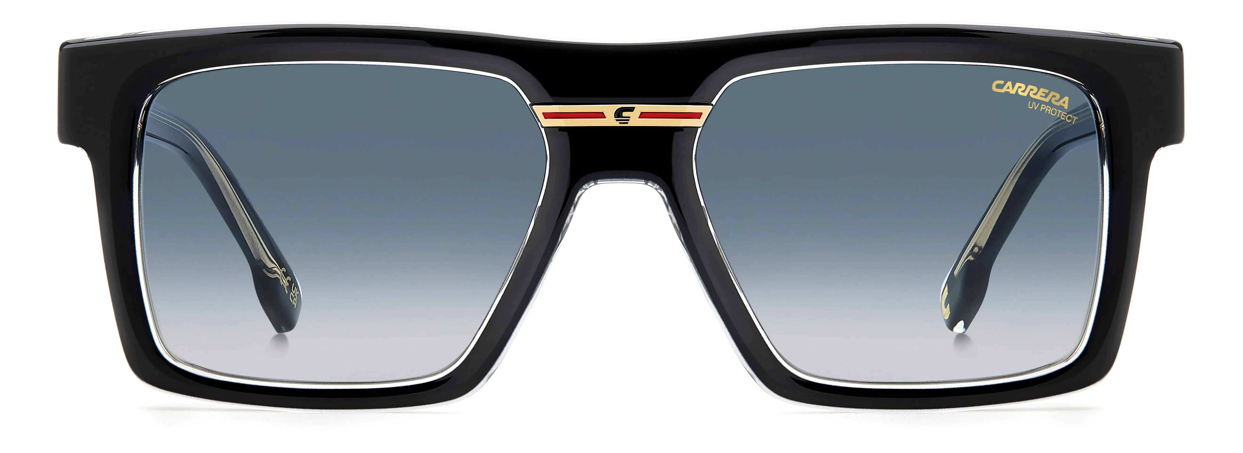 Carrera Carrera VICTORY C 25/S EI7/08 Occhiali da sole - immagine 2
