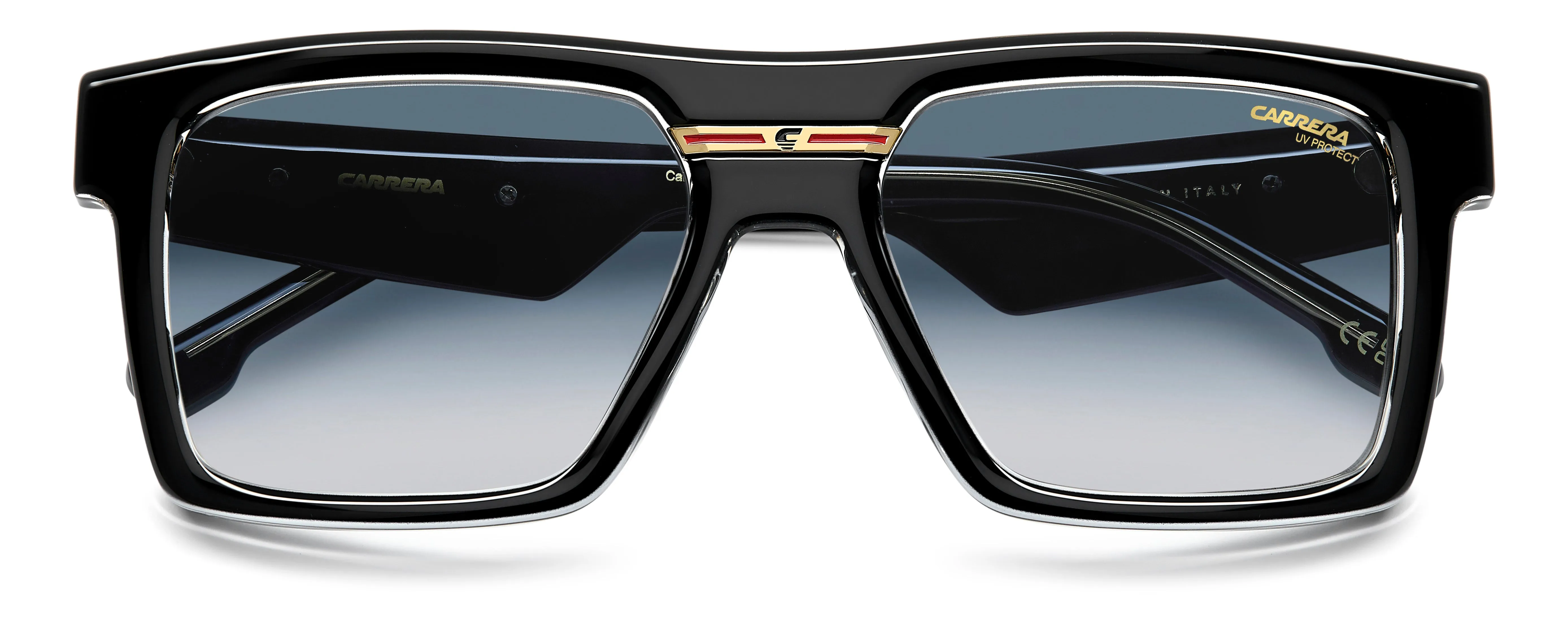Carrera Carrera VICTORY C 25/S EI7/08 Occhiali da sole - immagine 3