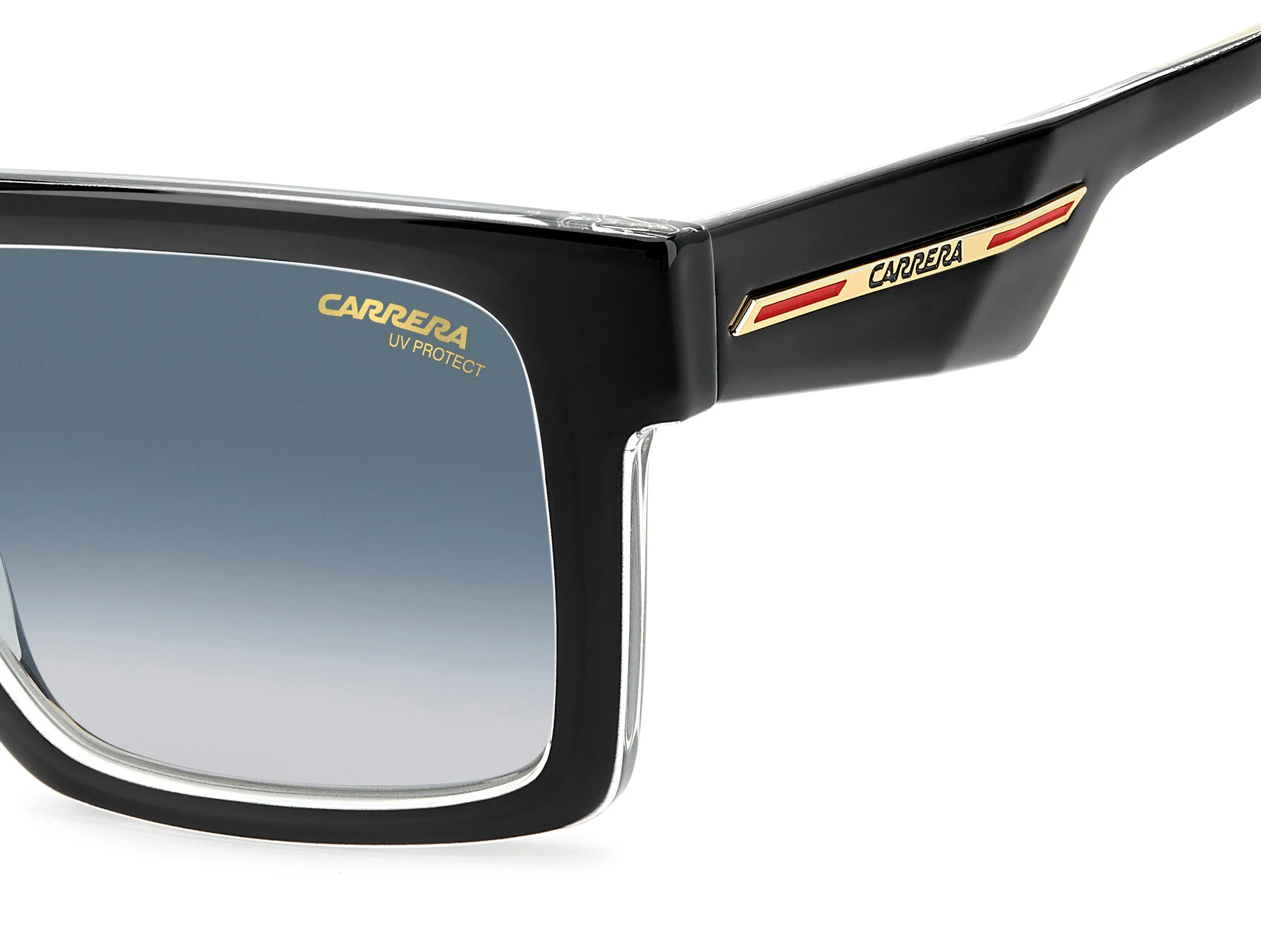 Carrera Carrera VICTORY C 25/S EI7/08 Occhiali da sole - immagine 4