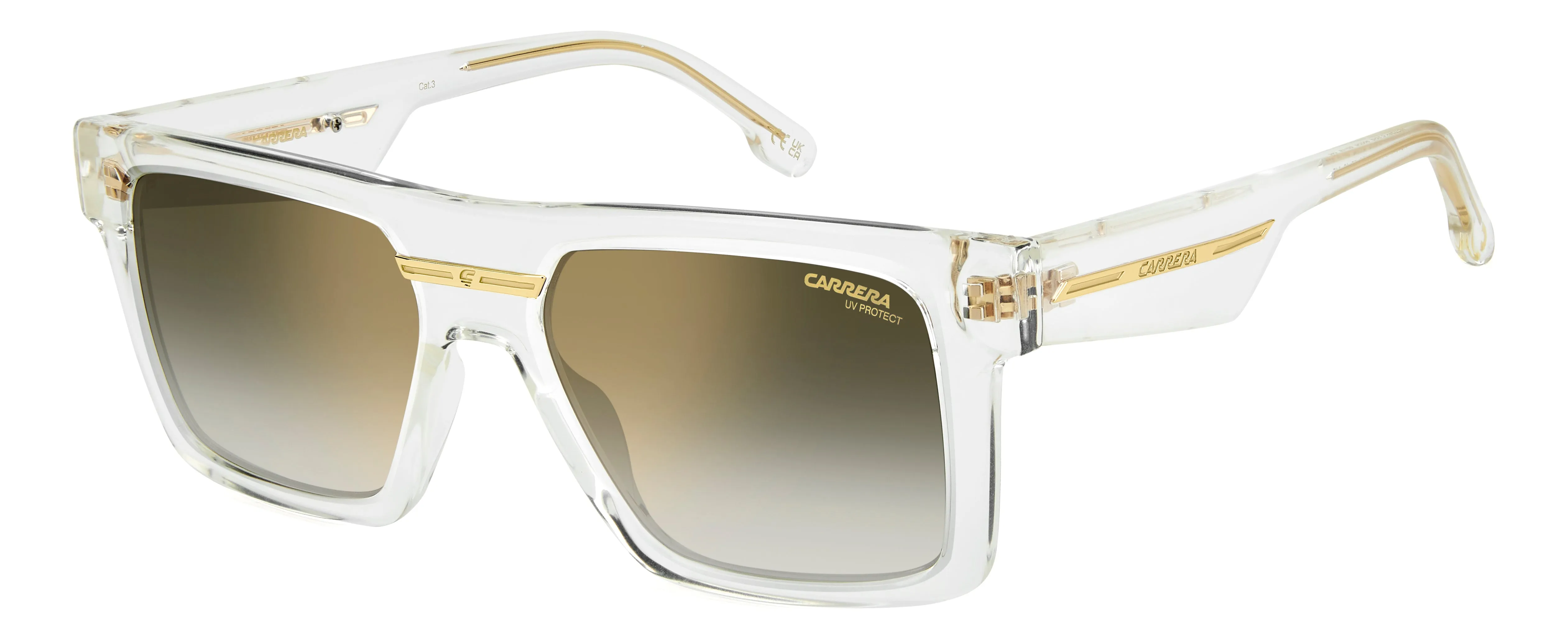 Carrera Carrera VICTORY C 25/S 900/D6 Occhiali da sole - immagine 1