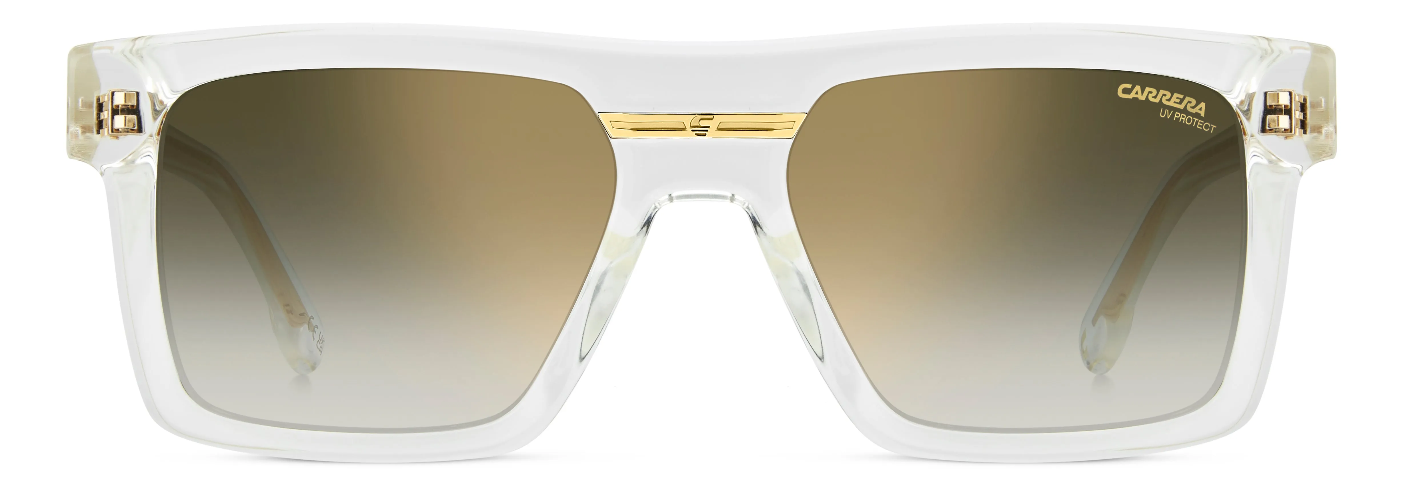 Carrera Carrera VICTORY C 25/S 900/D6 Occhiali da sole - immagine 2